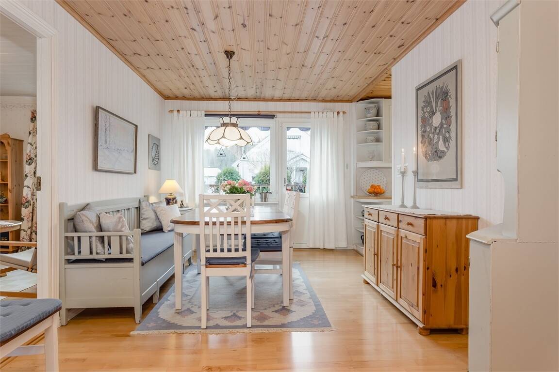 7 rum Villa på Lindåsgatan 34 Forshaga kommun - bild 20