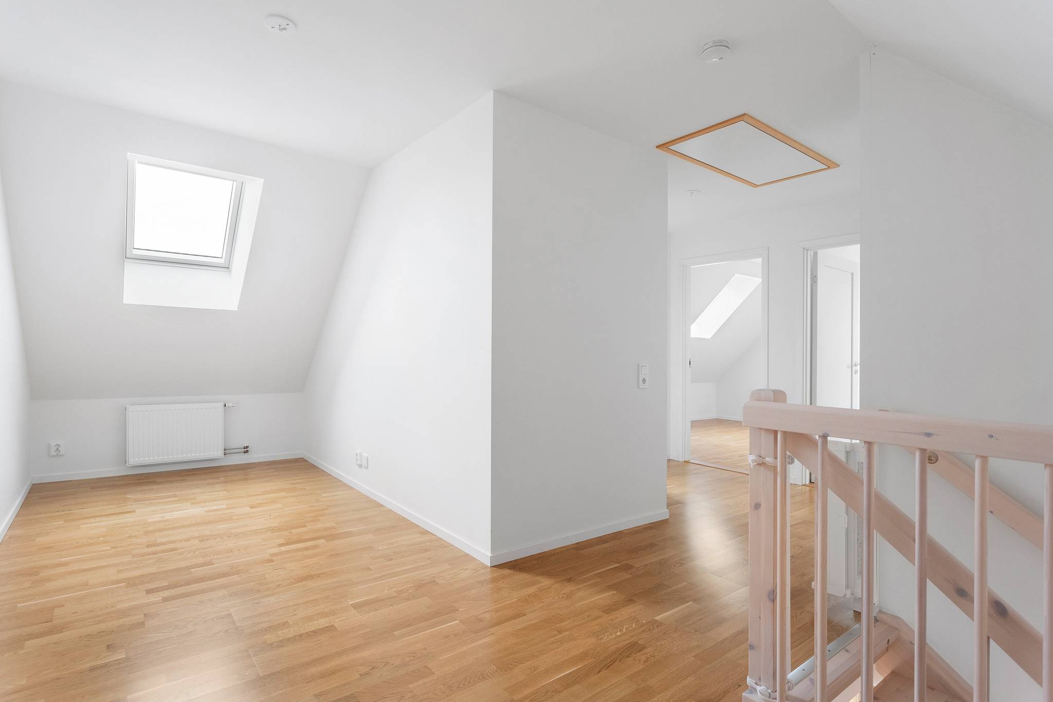 5 rum radhus på Törringevägen 21D Käglinge, Malmö kommun - bild 4