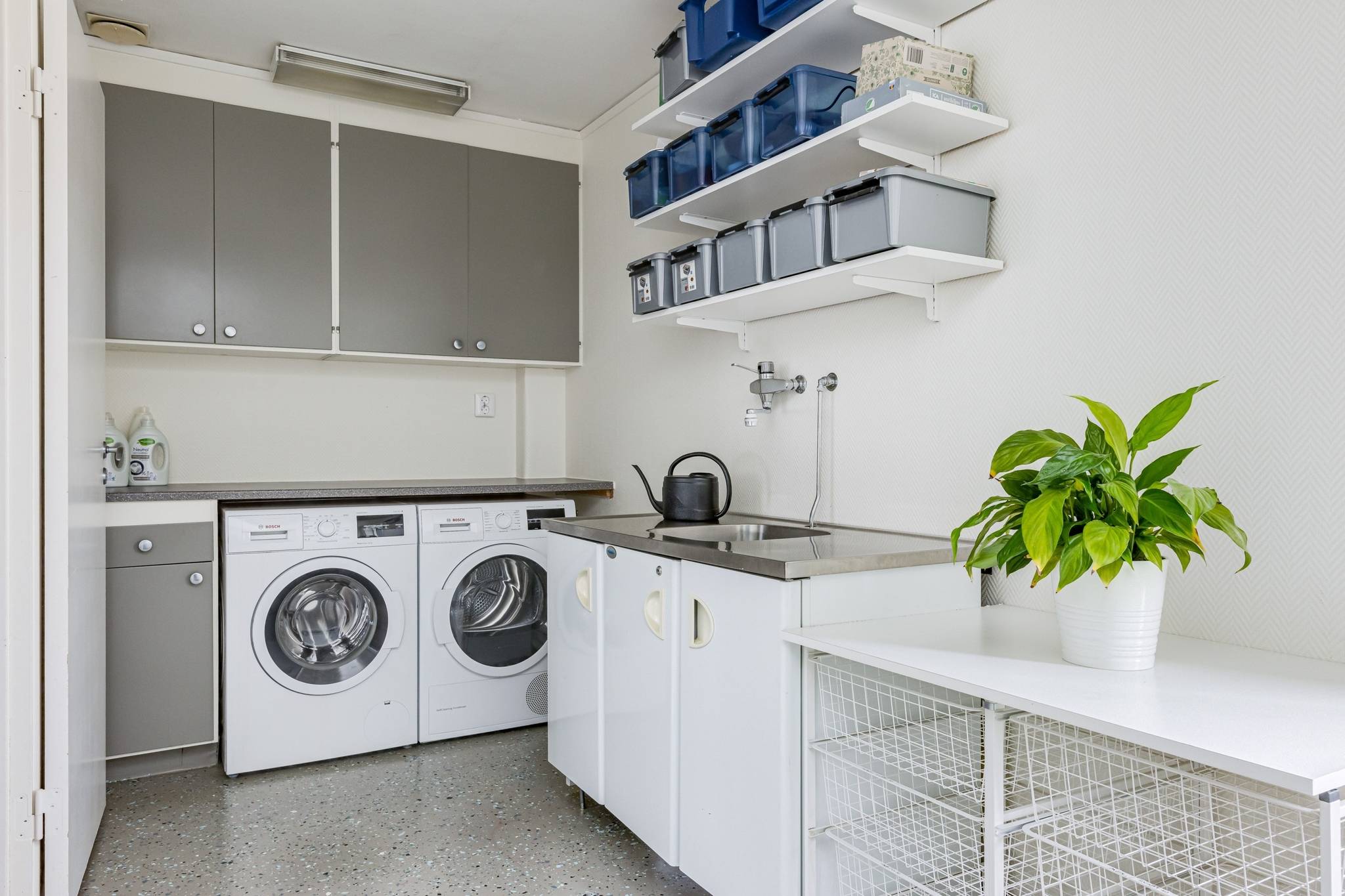 8 rum Villa på Sågens väg 21 Slätten Falkenbergs kommun - bild 18
