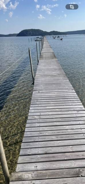 4 rum Villa på Fågelliden 5 Uddevalla Uddevalla kommun - bild 25