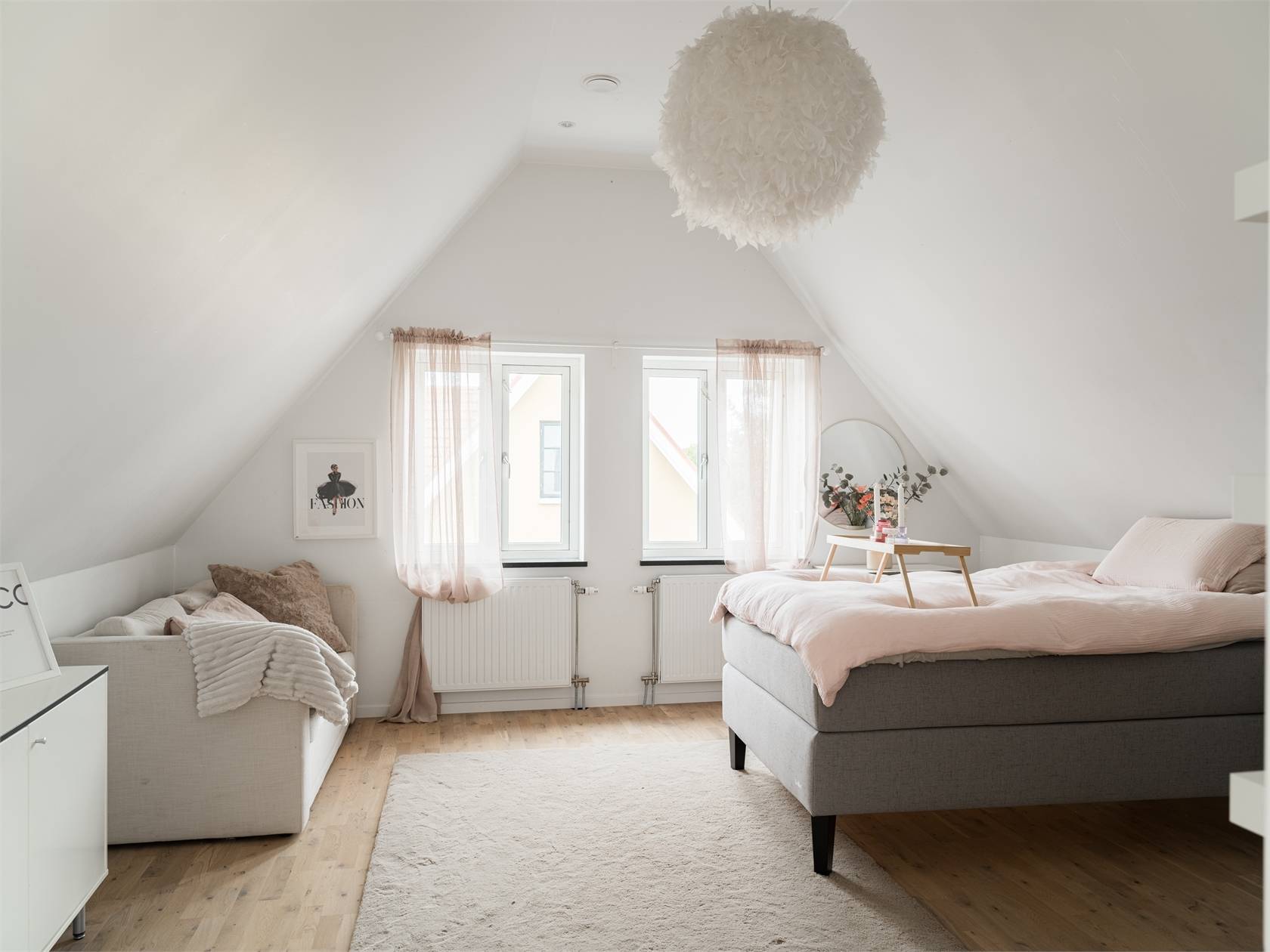 5 rum Villa på Ättehögsvägen 17 Bunkeflo/skumparp Malmö kommun - bild 26