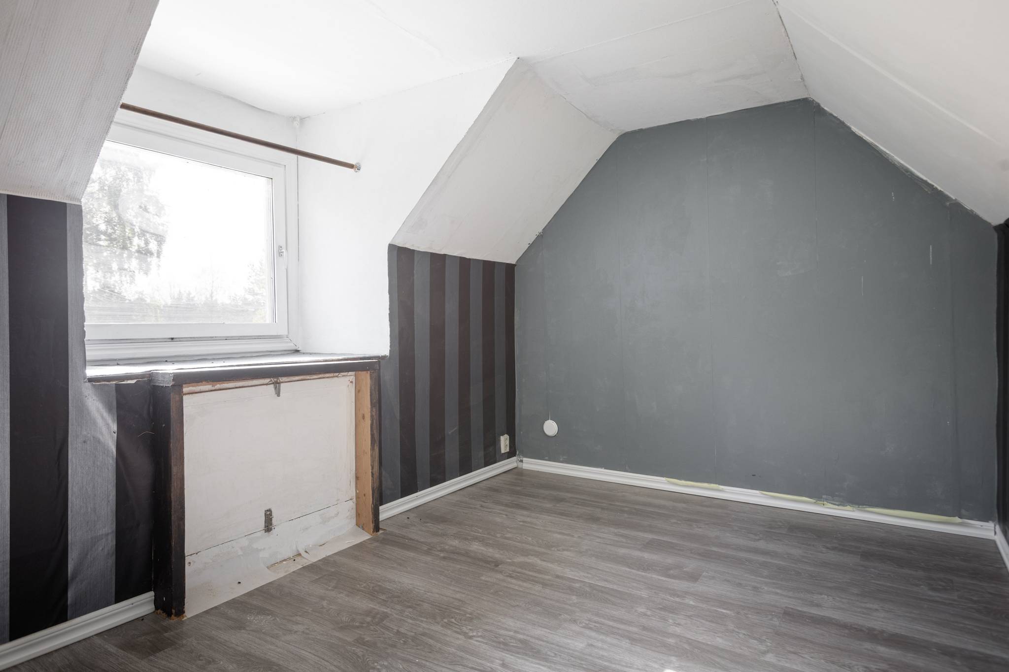 5 rum Fritidshus på Torestorp Tällekullen 5 På landet Jönköpings kommun - bild 19
