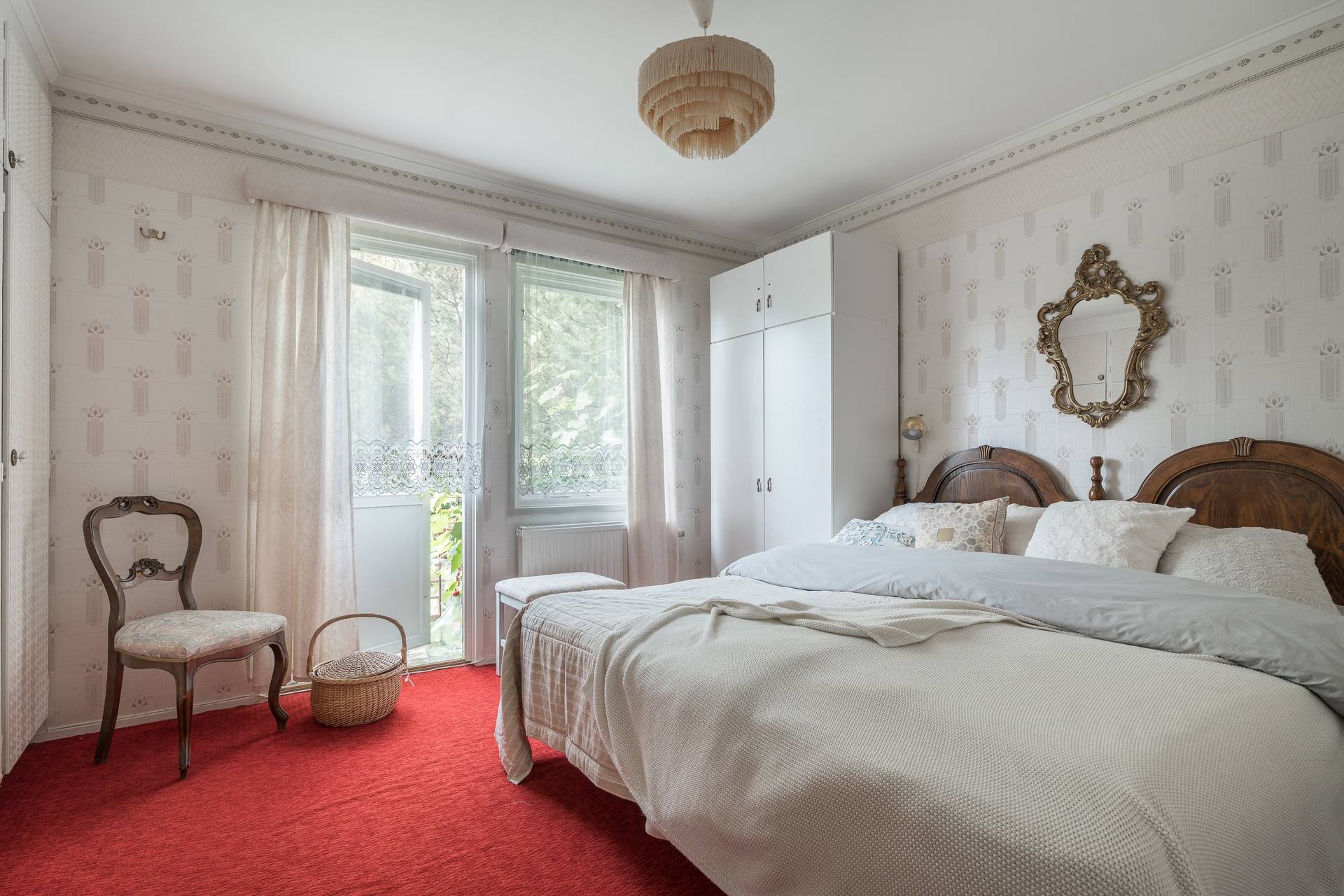 9 rum Villa på Safirvägen 16 Fasseröd Uddevalla kommun - bild 27