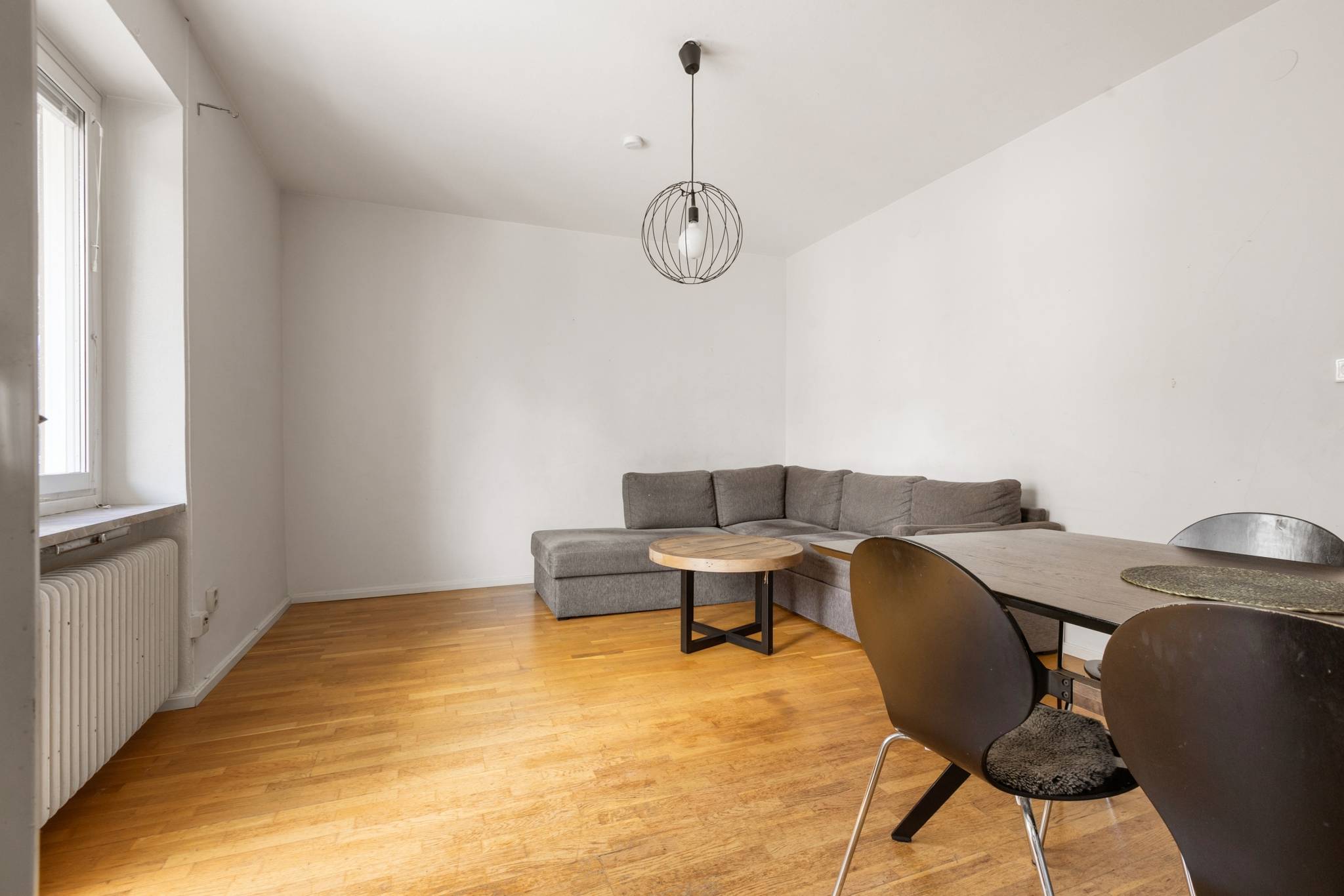 3 rum lägenhet på Vintergatan 6 Centrala Sundbyberg, Sundbybergs kommun - bild 4