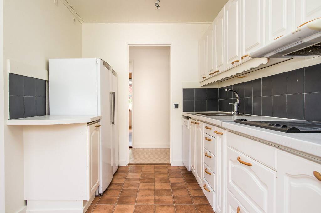 4 rum Villa på Örabergsvägen 69 Öraberget Ludvika kommun - bild 17