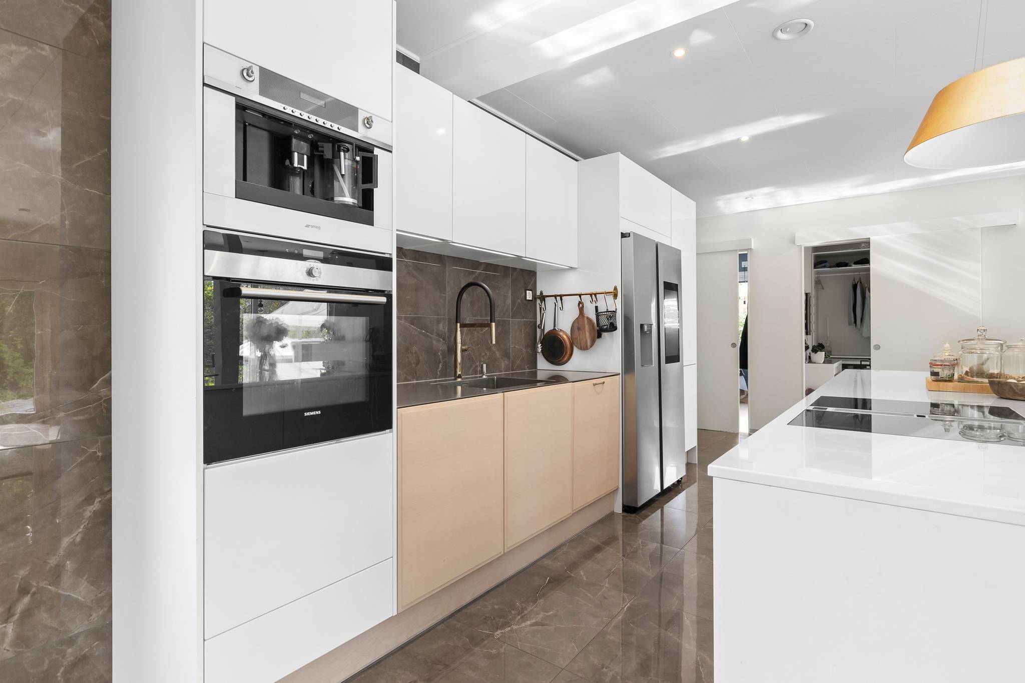 9 rum Villa på Rosenlundsvägen 8 Bällsta Vallentuna kommun - bild 15