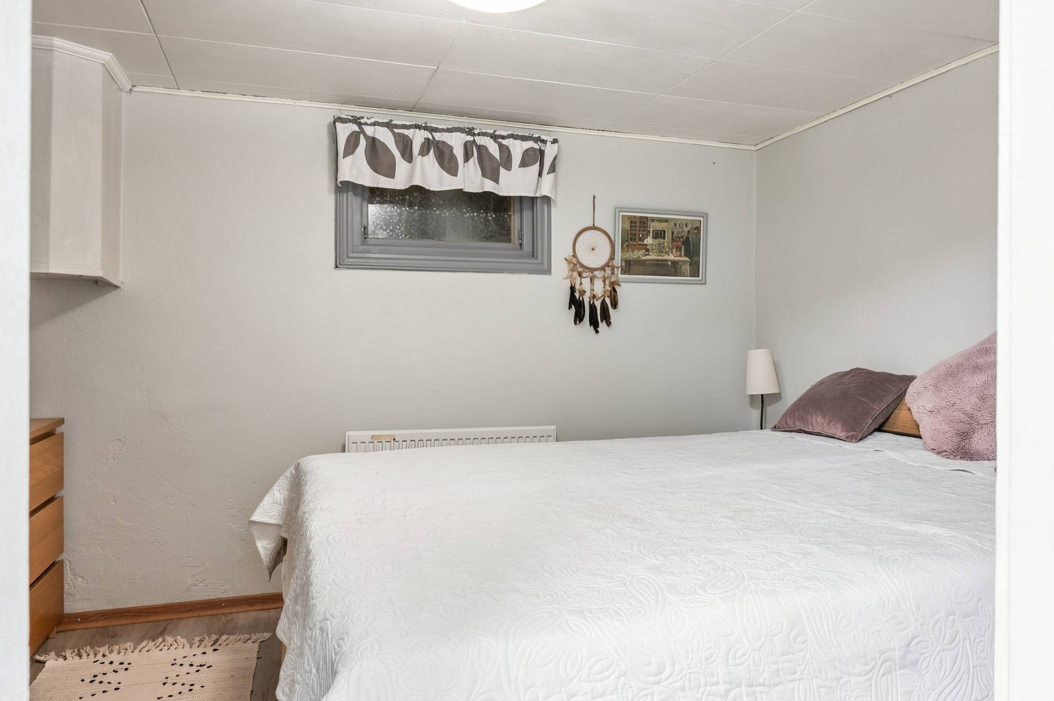 4 rum Fritidshus på Lärjeheds Fritidsområde stuga nr 94 Linnarhult Göteborgs kommun - bild 13
