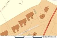 5 rum Lägenhet på Norrbackagatan 39 Tierp Tierps kommun - bild 27