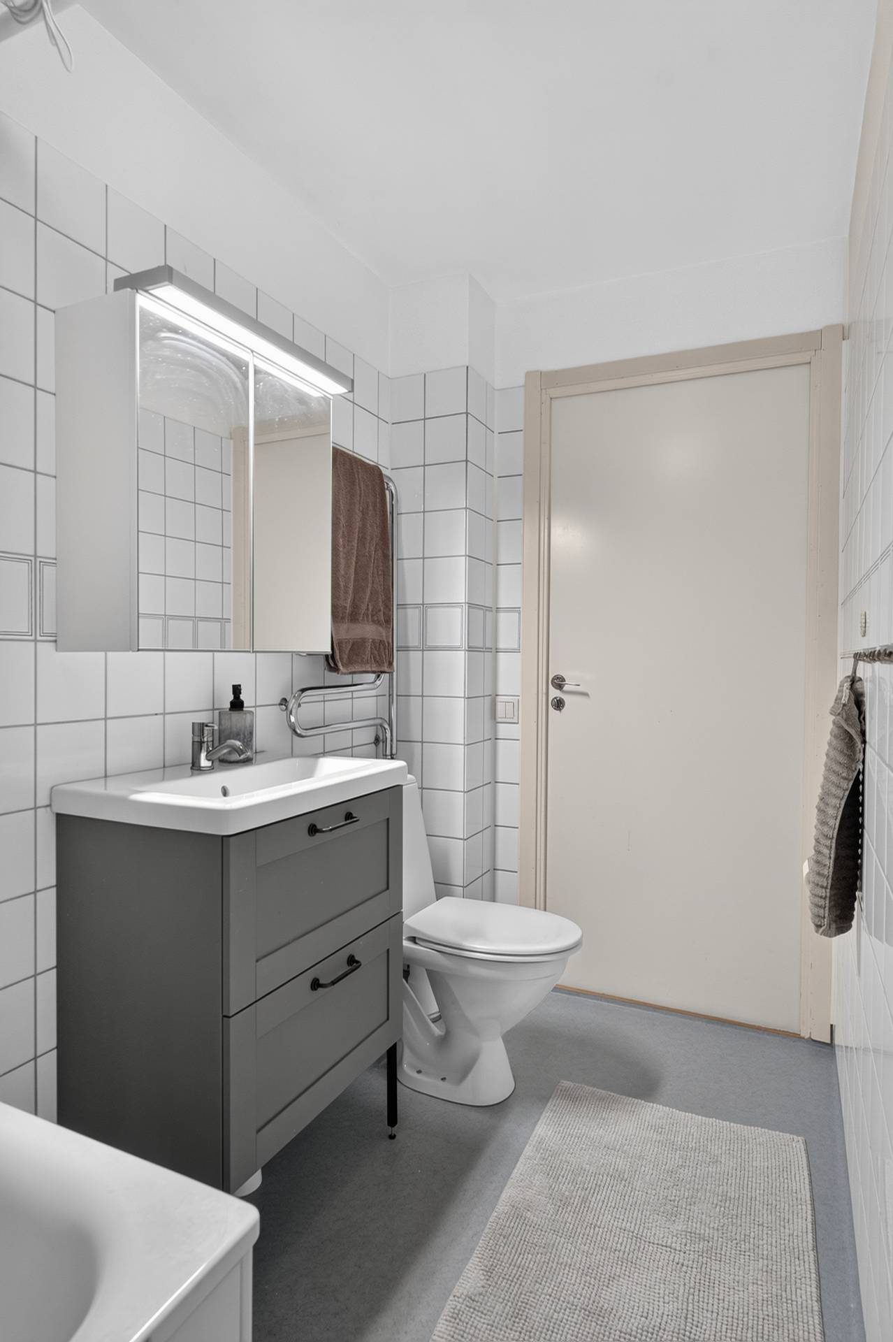 4 rum Radhus på Västgötaresan 31 Sävja Uppsala kommun - bild 29