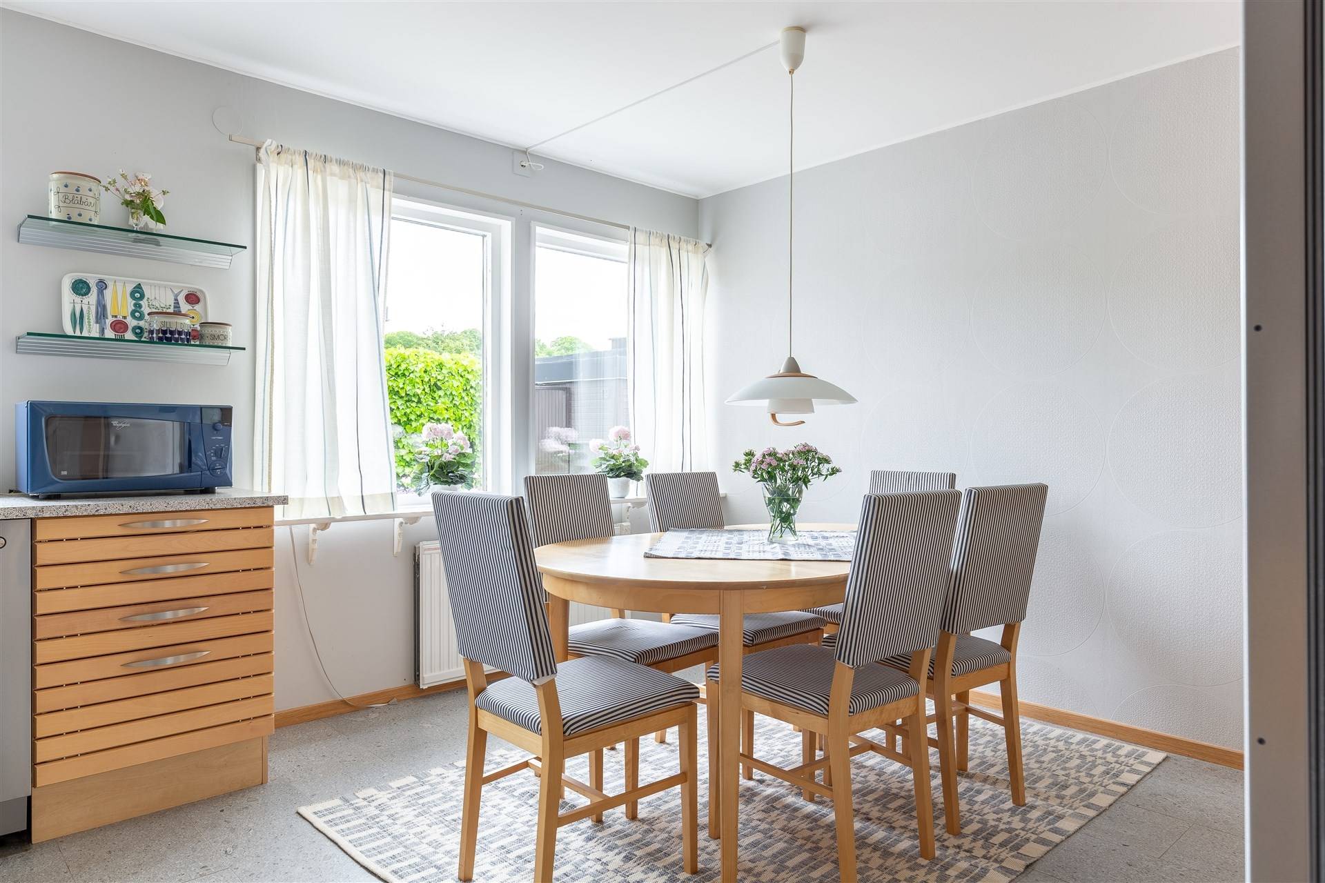 3 rum Villa på Harjagersvägen 25 Burlövs kommun - bild 19