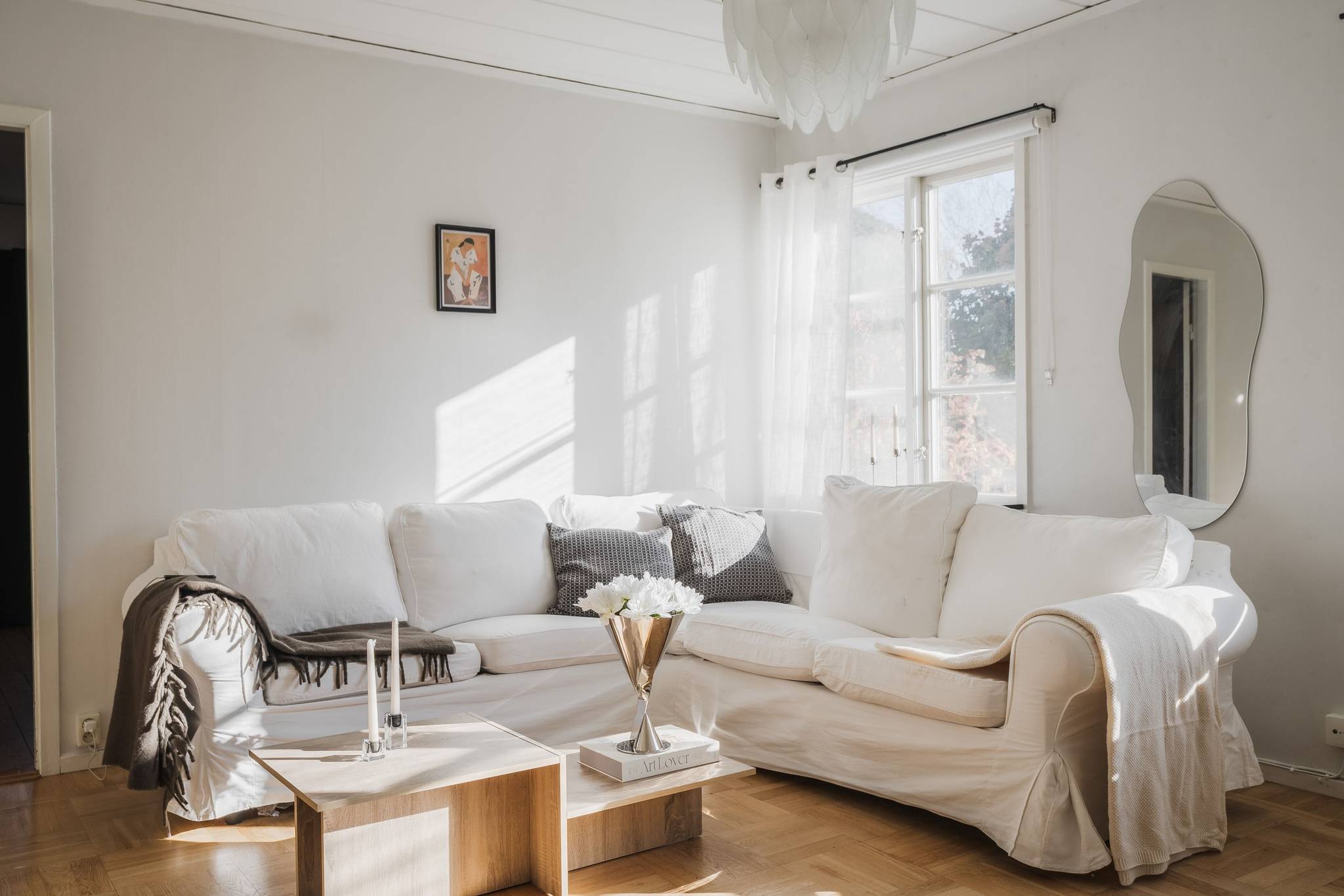 175 m² Villa på Stigs källa 3 Stigslund Gävle kommun - bild 33