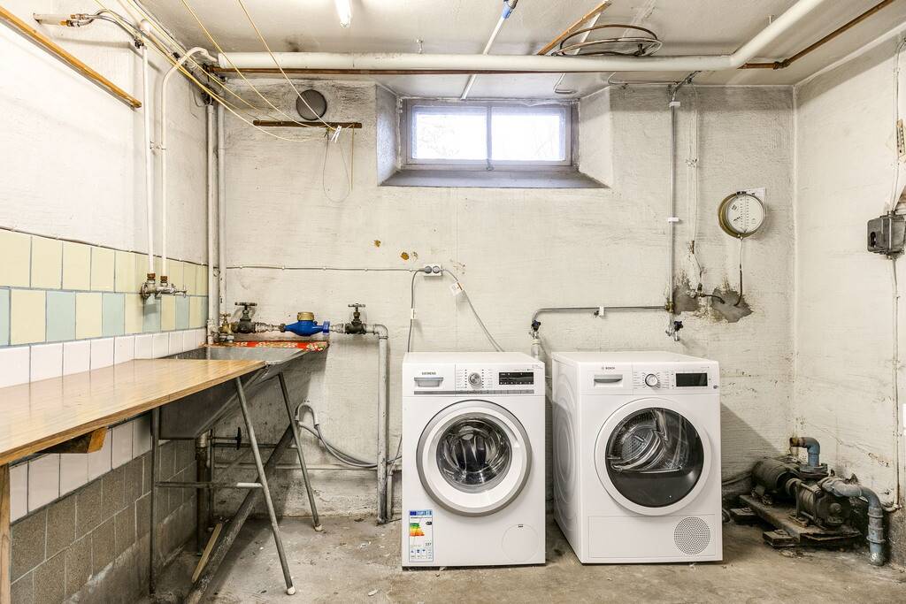 5 rum Villa på Ekåsavägen 8 Lövgrensåsa Oskarshamns kommun - bild 26