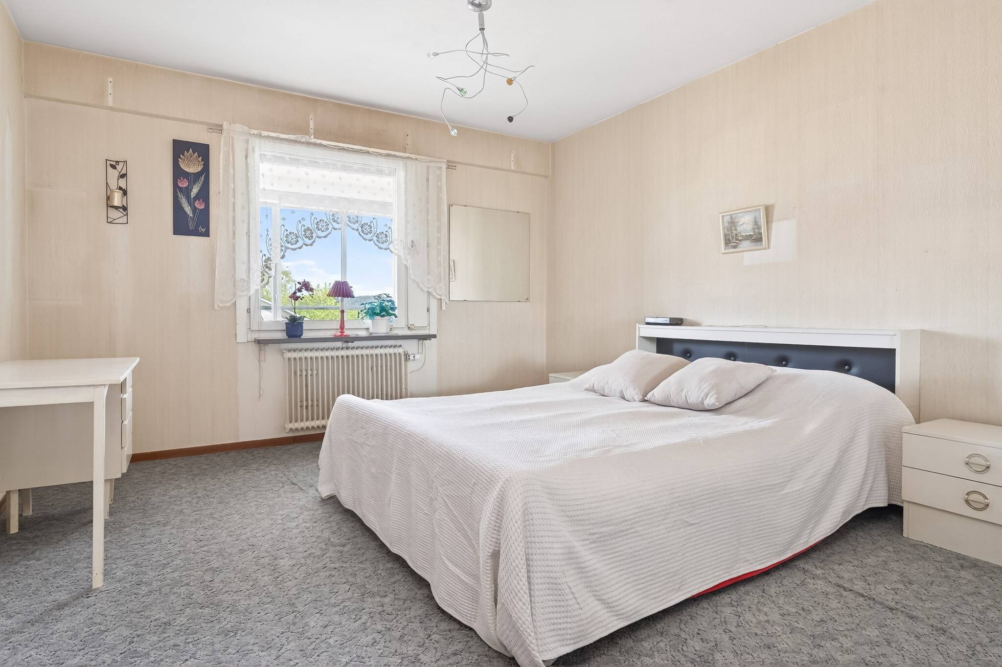 3 rum Lägenhet på Laxgården 2B Sandviken Karlskoga kommun - bild 11