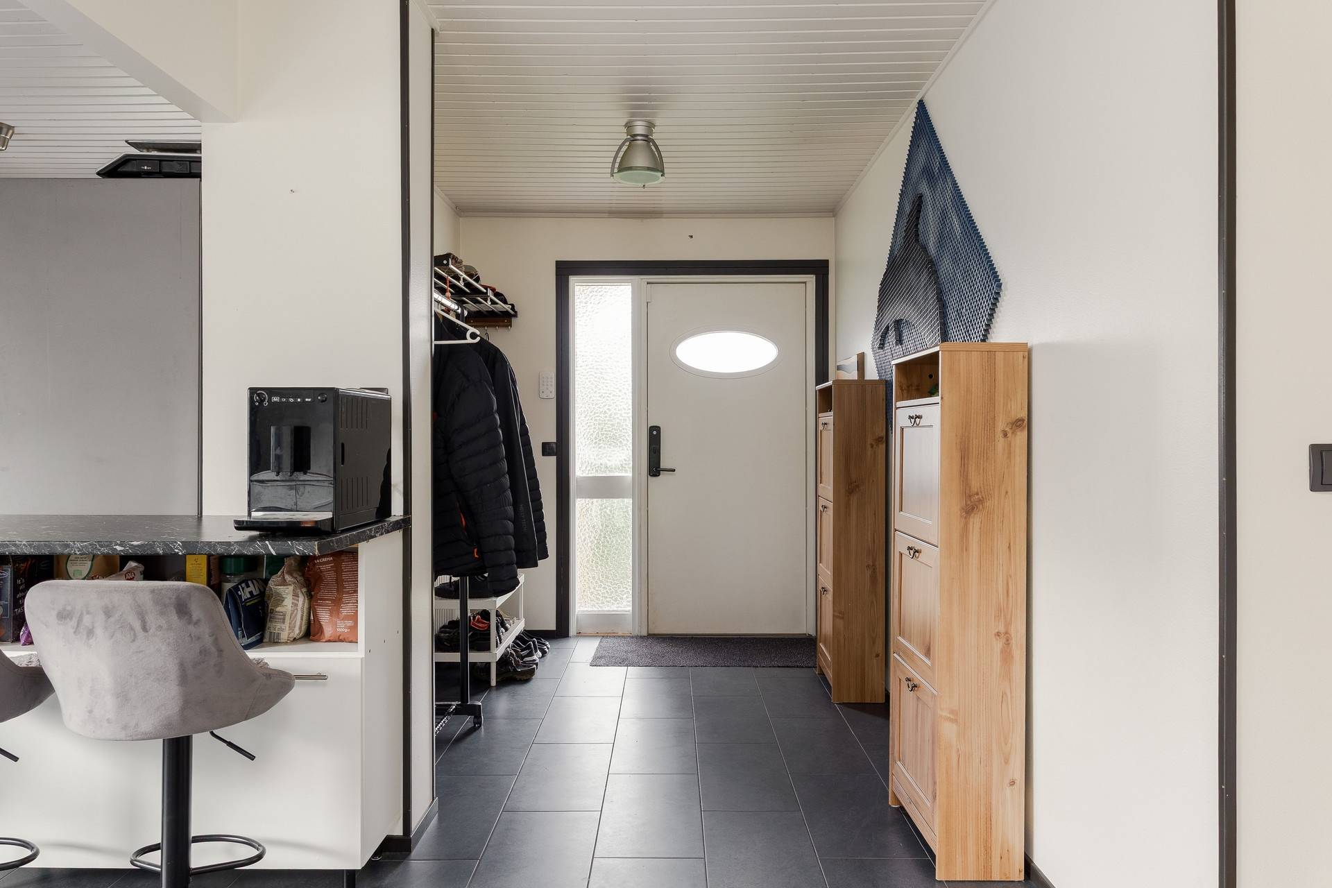 5 rum Villa på Löpanäsvägen 65 Rottne Växjö kommun - bild 11