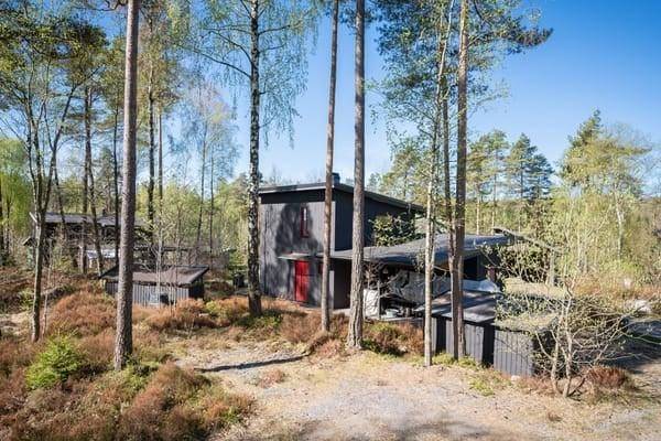 Markaryds kommun
