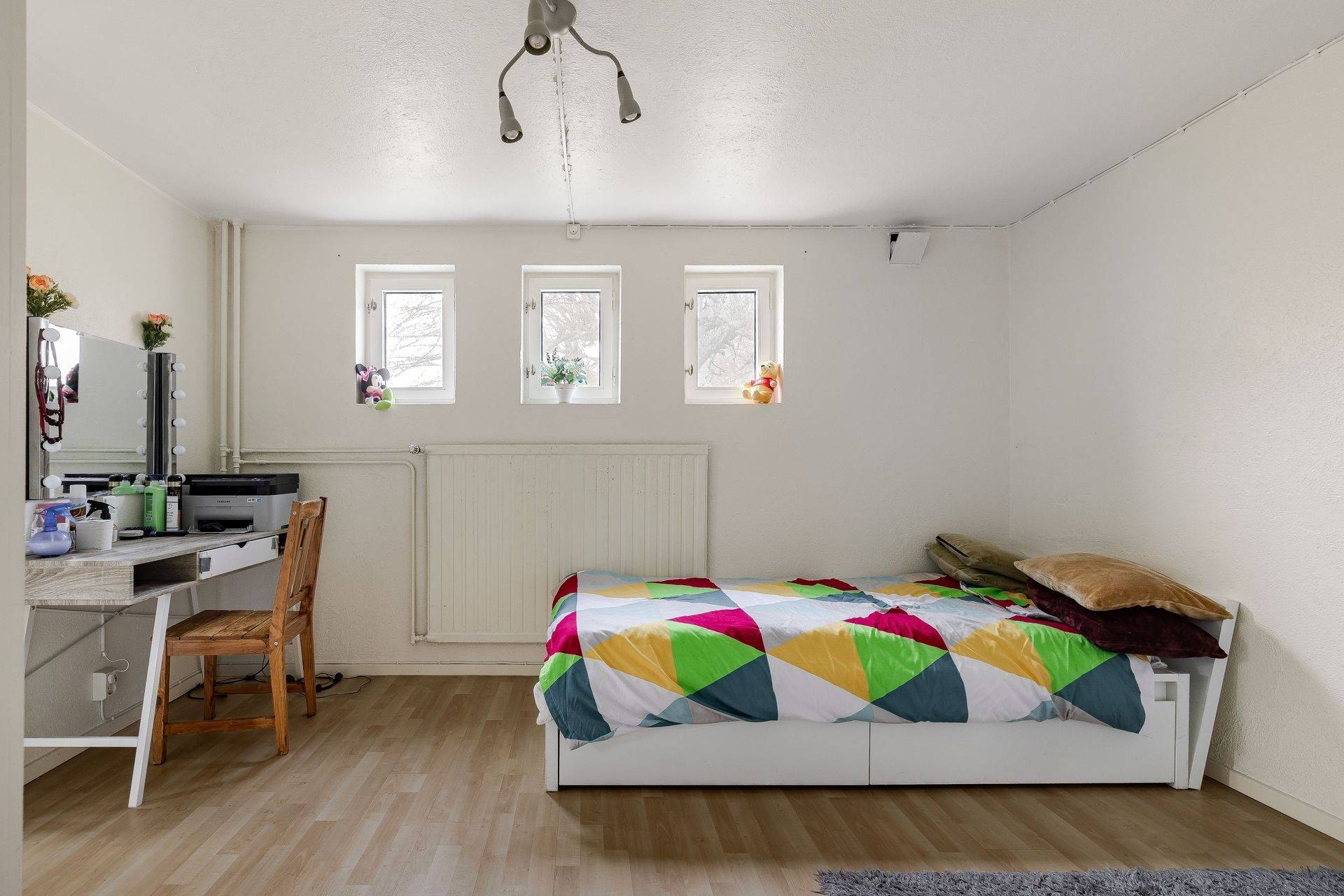 6 rum Villa på Eriksdalsgatan 18 Västermalm Eskilstuna kommun - bild 14
