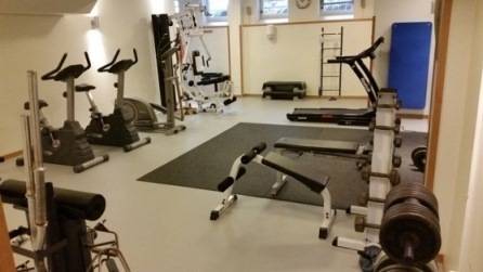 3 rum Lägenhet på Götaforsvägen 20, vån 3 Stureby Stockholms kommun - bild 35