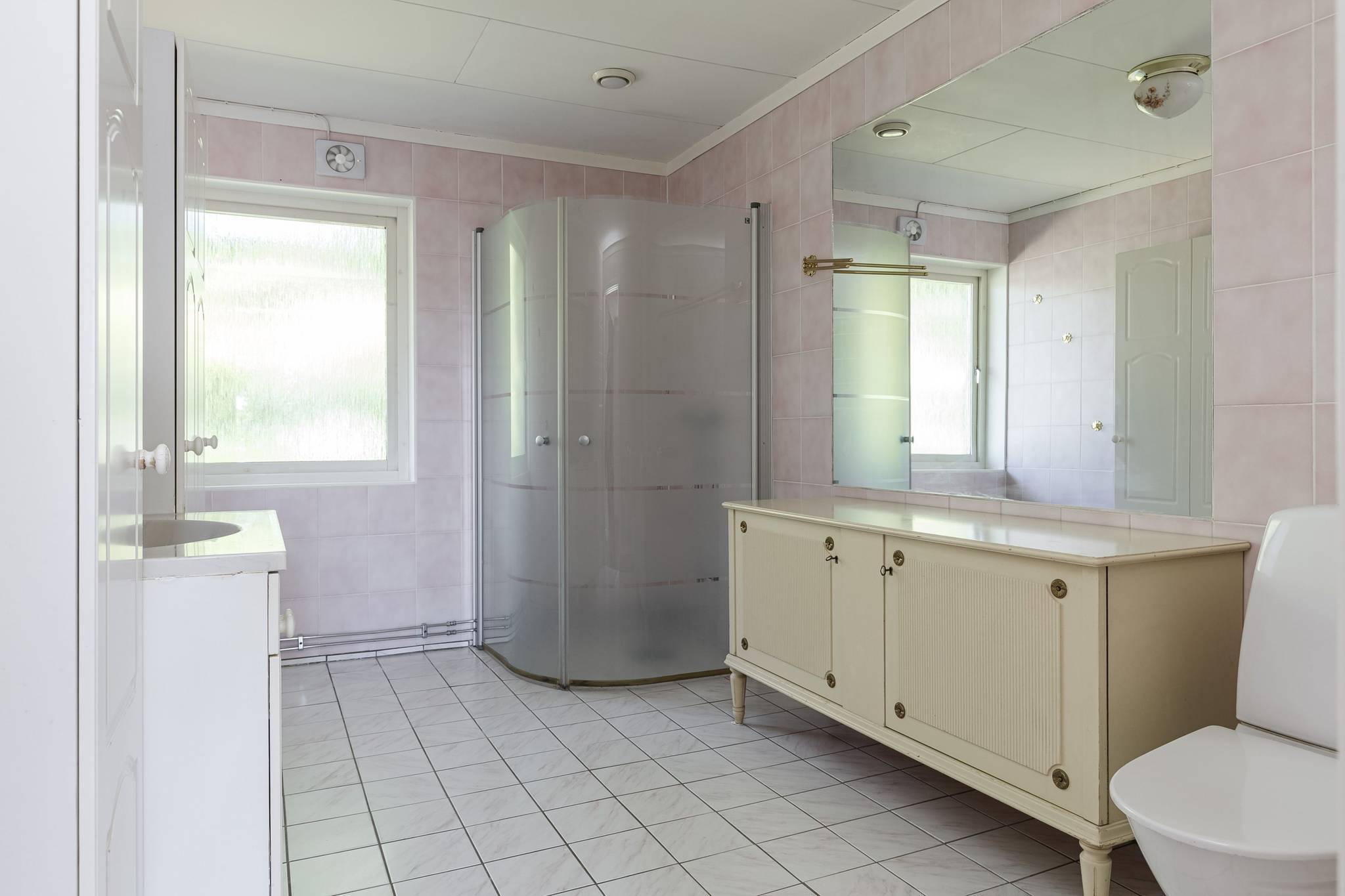 6 rum Villa på Thermiavägen 15 Högåsen Arvika kommun - bild 37
