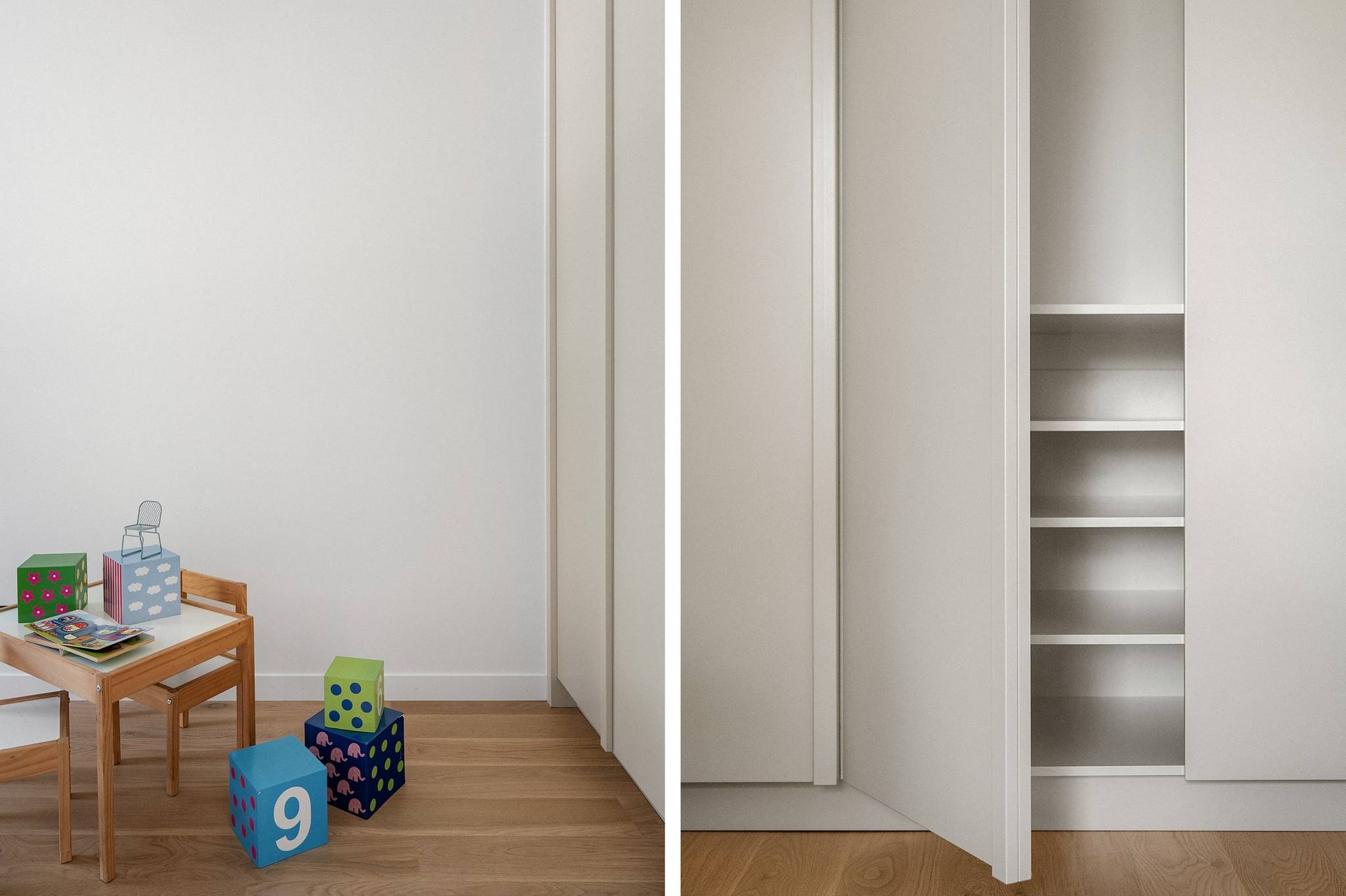 5 rum Radhus på Sköndalsvägen 34A Stockholms kommun - bild 22