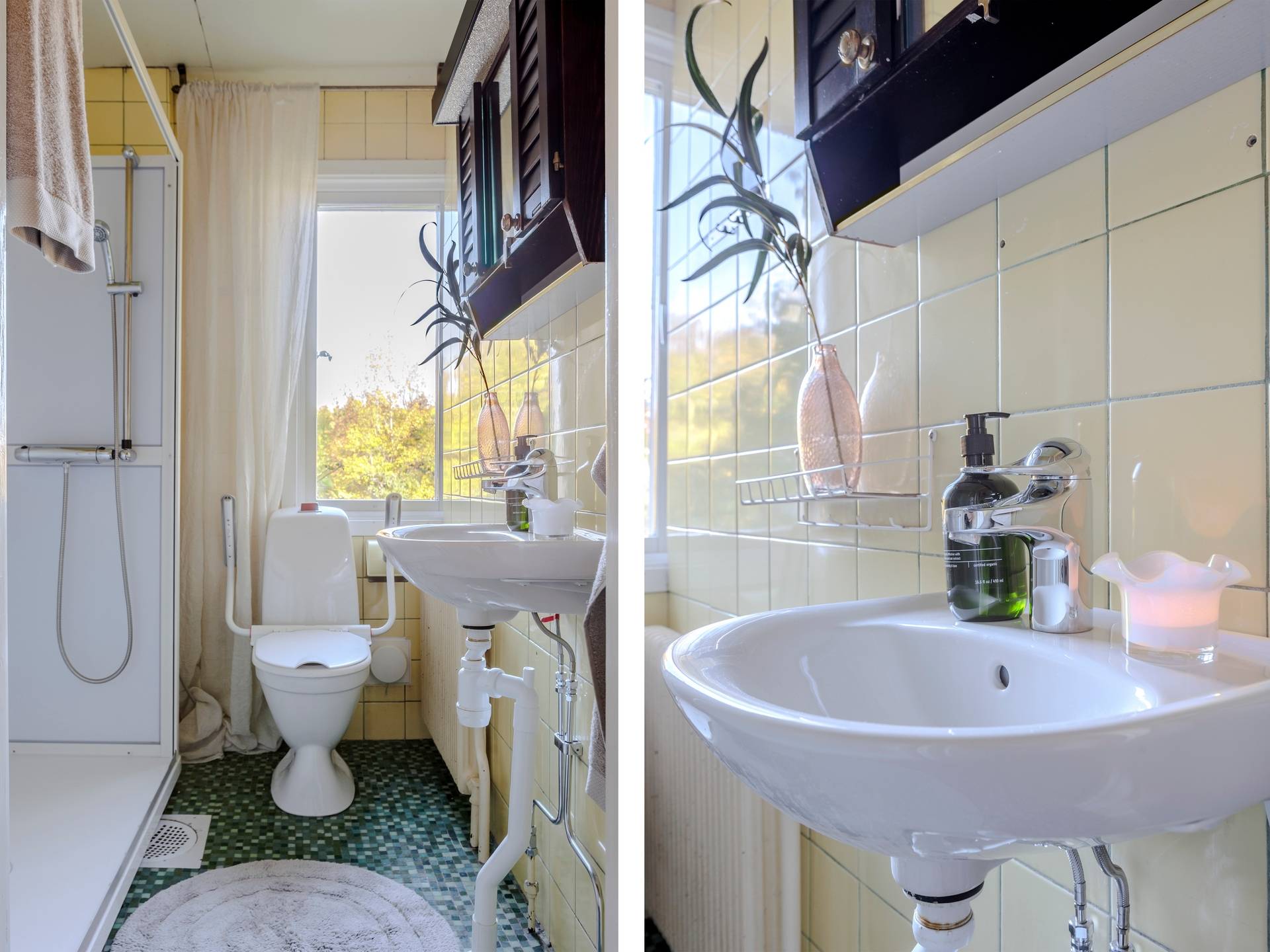 6 rum Villa på Grönäs 521 Hynboholm Karlstads kommun - bild 17