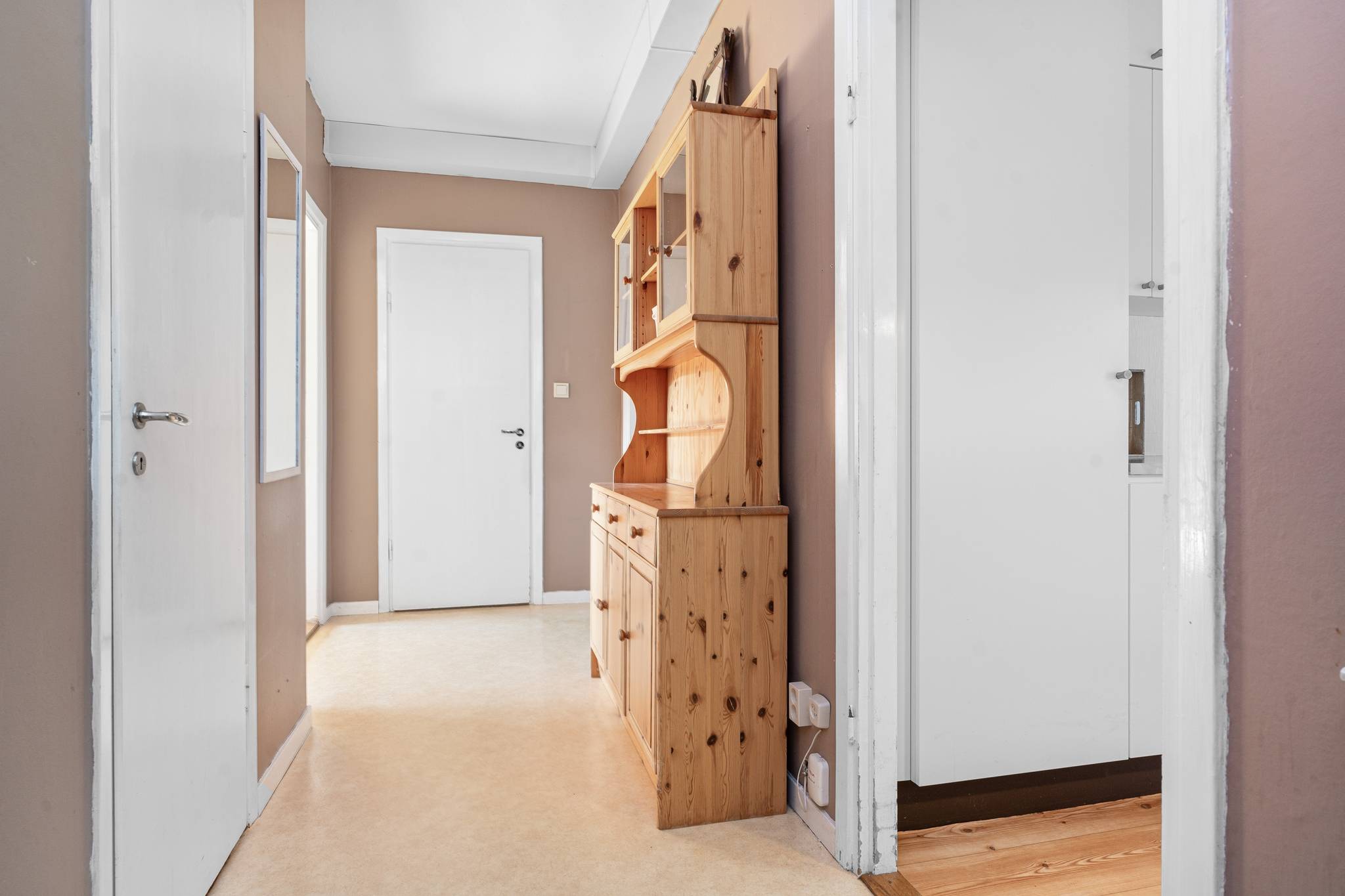 2 rum Lägenhet på Hallänningsgatan 21B Rävåsen Karlskoga kommun - bild 4