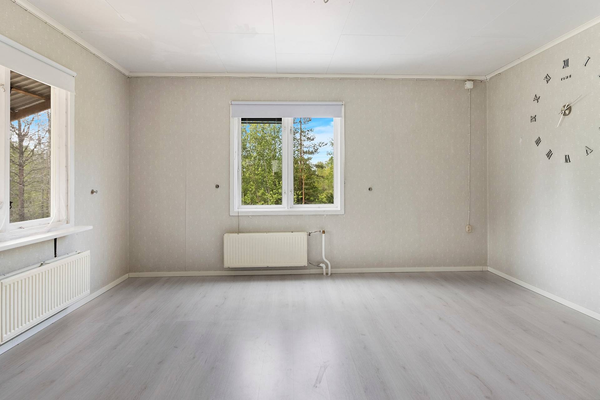 4 rum Villa på Hasta Änglund 502 Götlunda Arboga kommun - bild 5