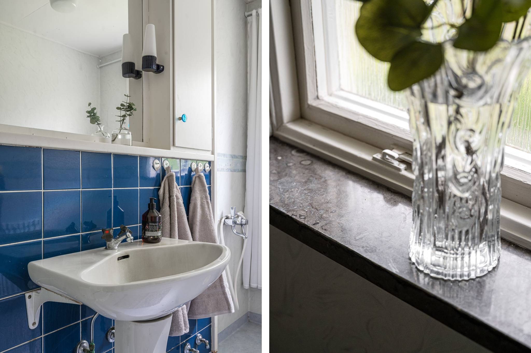 238 m² Villa på Edsvära Junghaga 1 Edsvära Vara kommun - bild 19