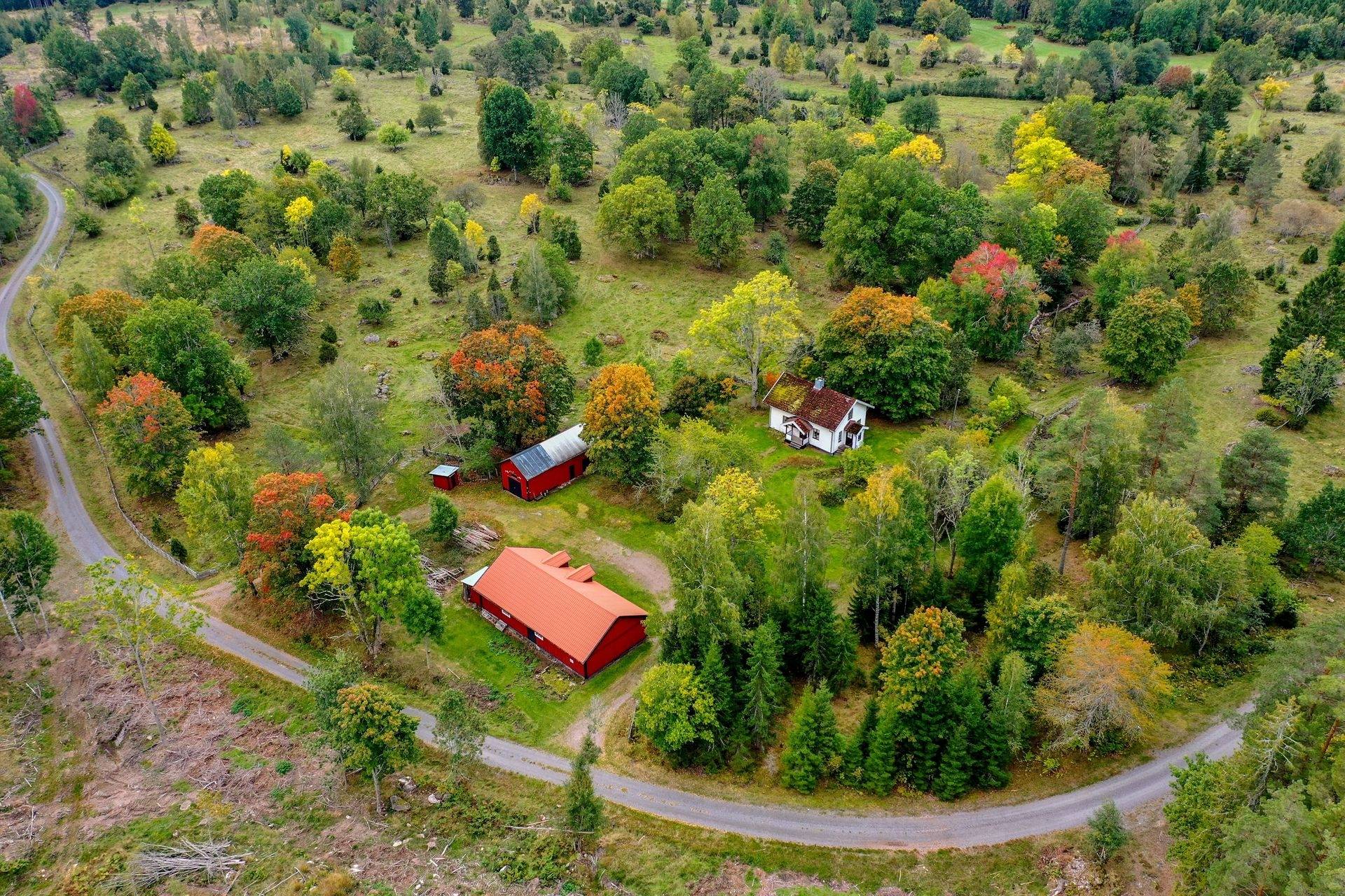 Västervik/Vimmerby, Västerviks kommun