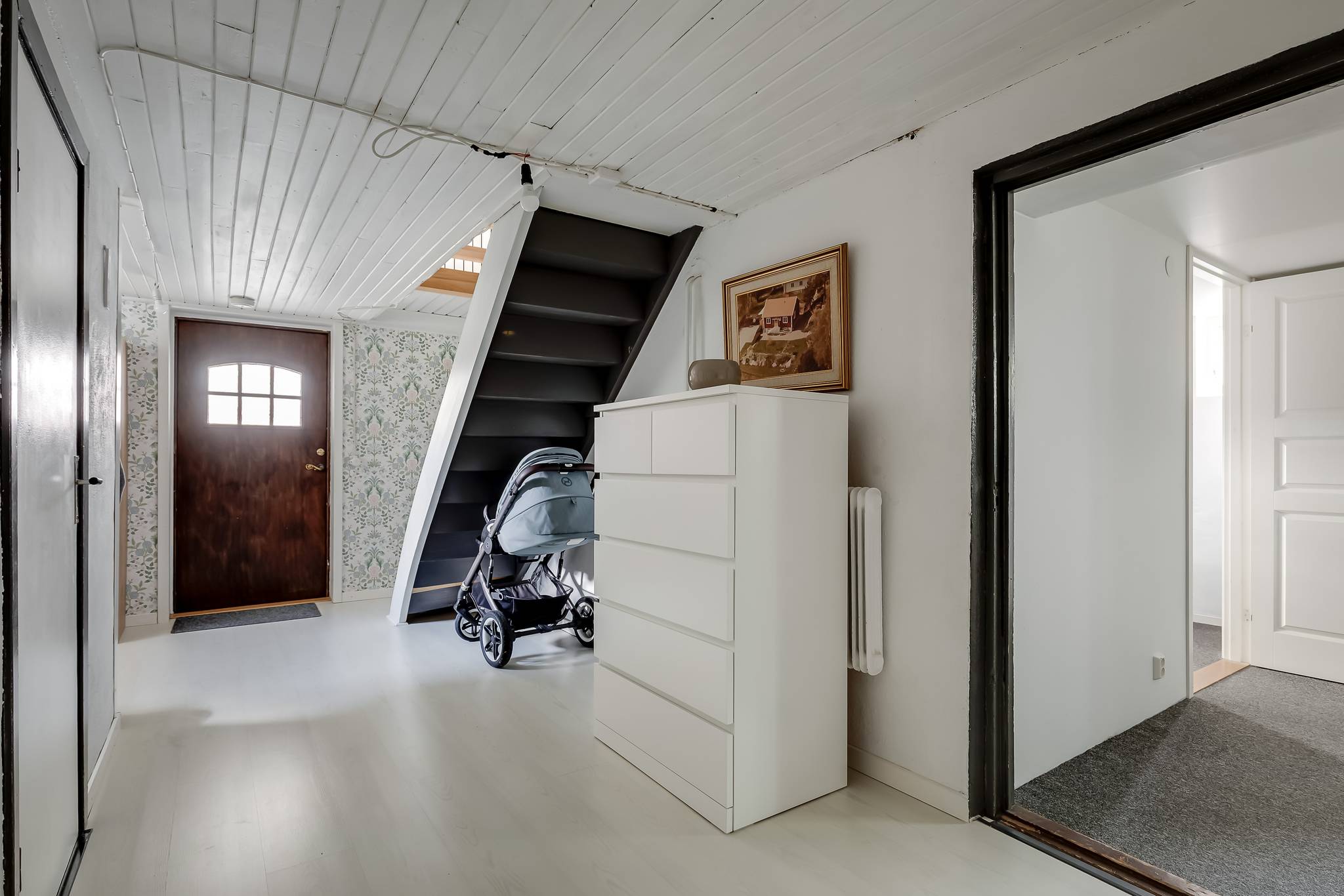 3 rum Villa på Bygdevägen 30 Östra Husby Norrköpings kommun - bild 19