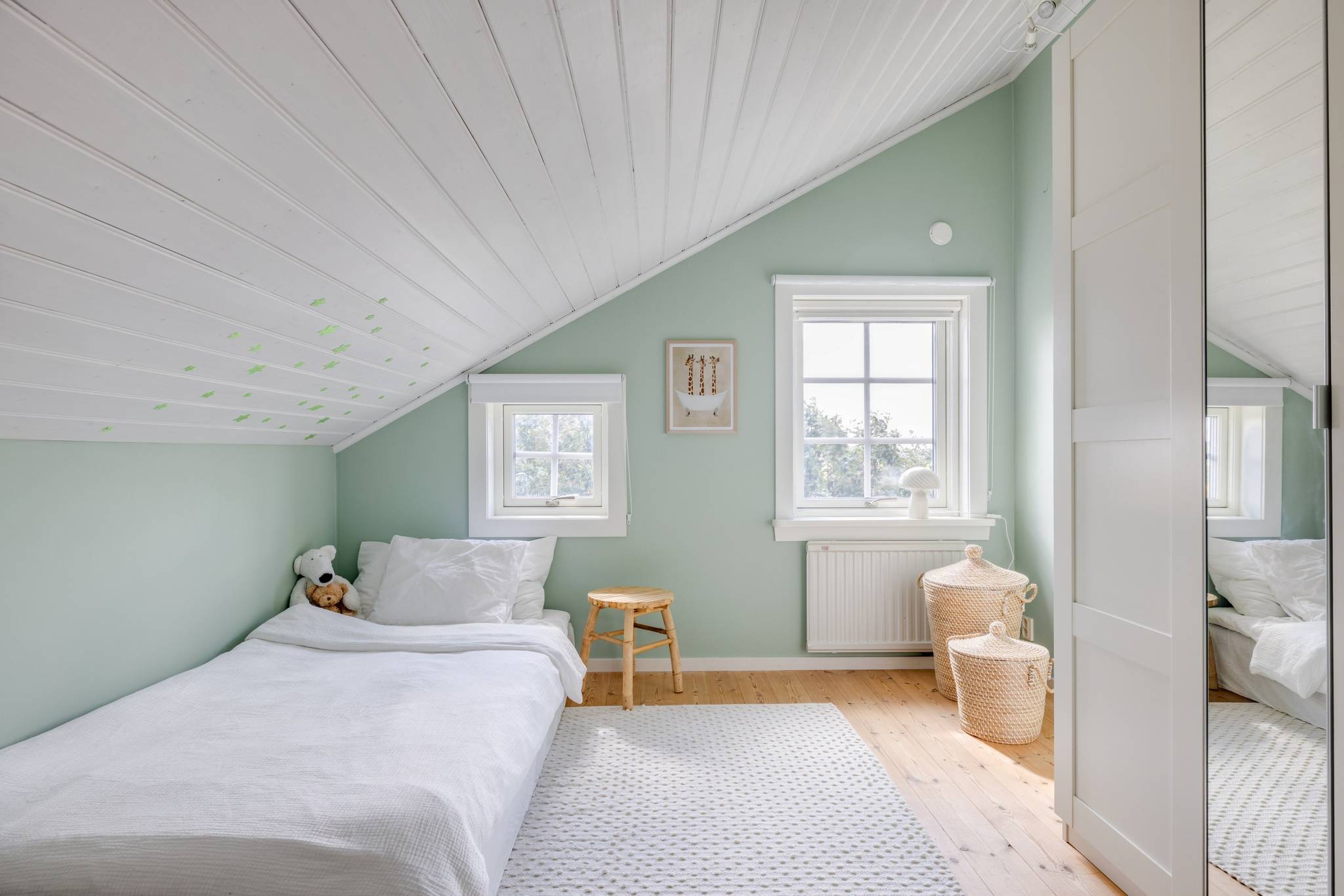 5 rum Villa på Glöskär 875 Kärna kustremsa. Överön, Glose, Glöskär, Brunnefjäll, Vedhall & Åkerhög. Kungälvs kommun - bild 30