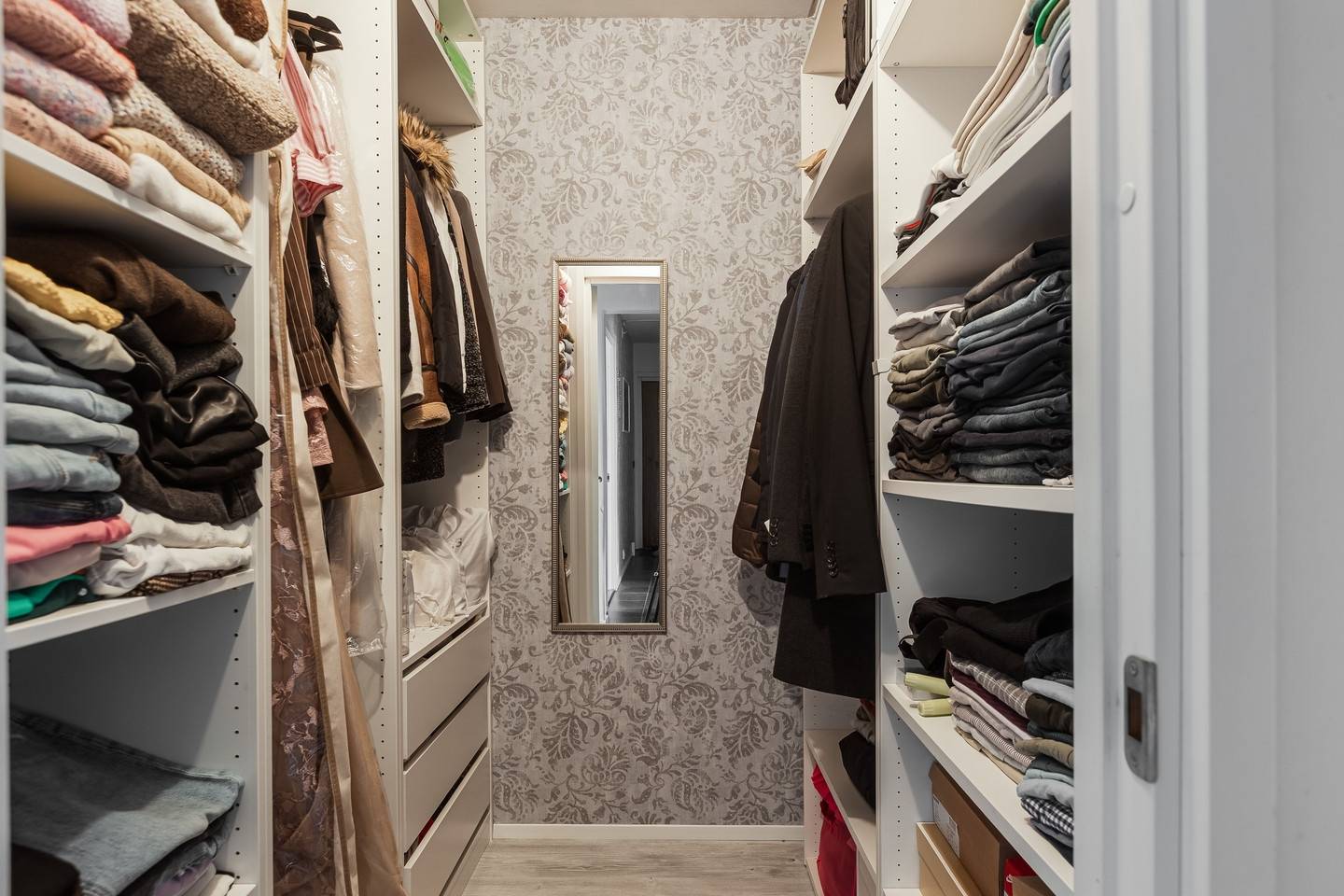 3 rum Lägenhet på Västanbogatan 5B Västanbo Nässjö kommun - bild 11