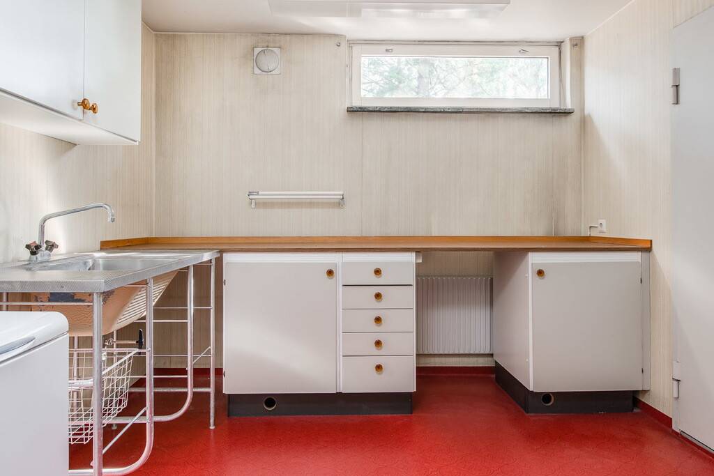 4 rum Villa på Hornsgatan 13 Gylletäppan Borlänge kommun - bild 19