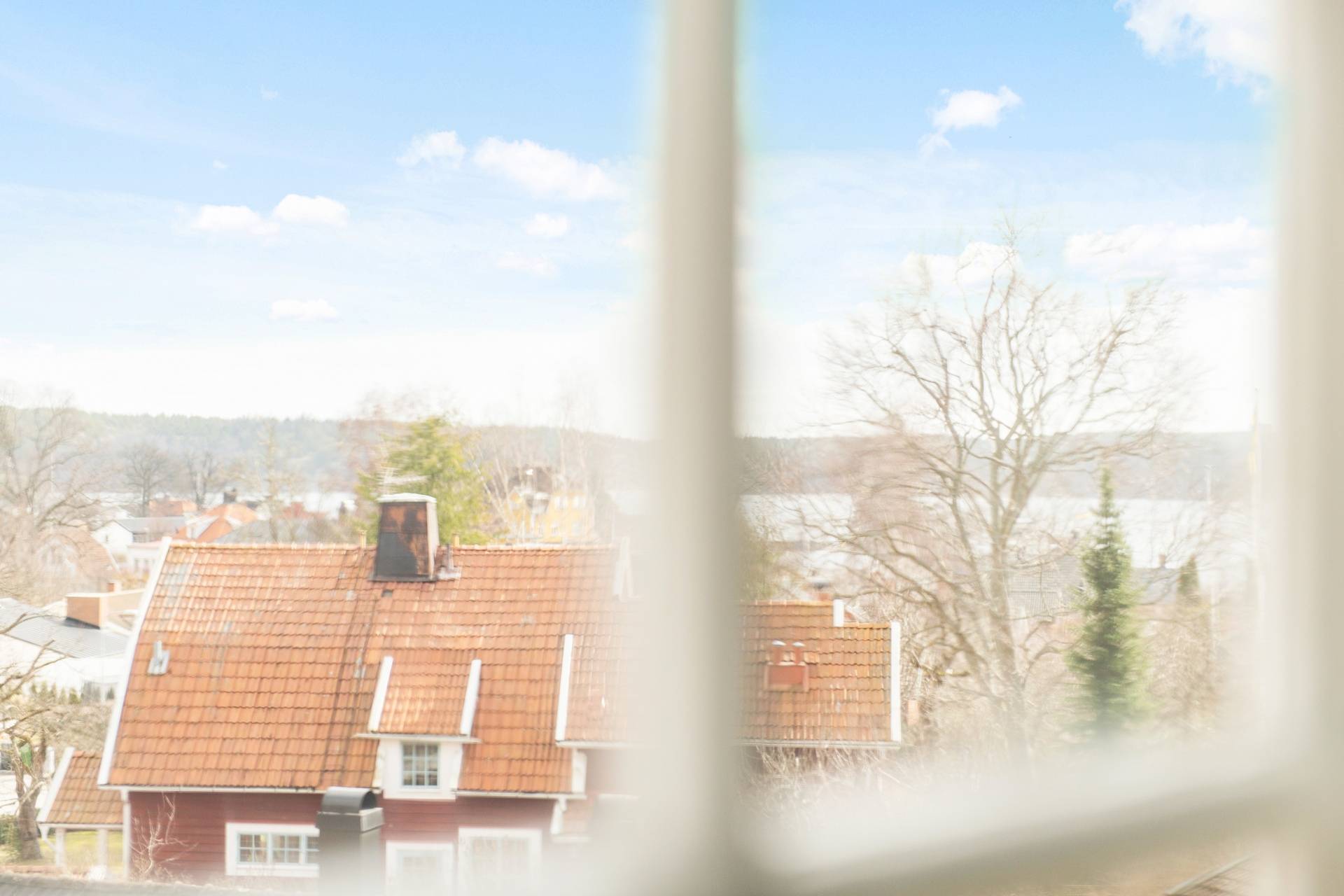 9 rum Villa på Södra Kungsvägen 144 Kappsta Lidingö kommun - bild 43
