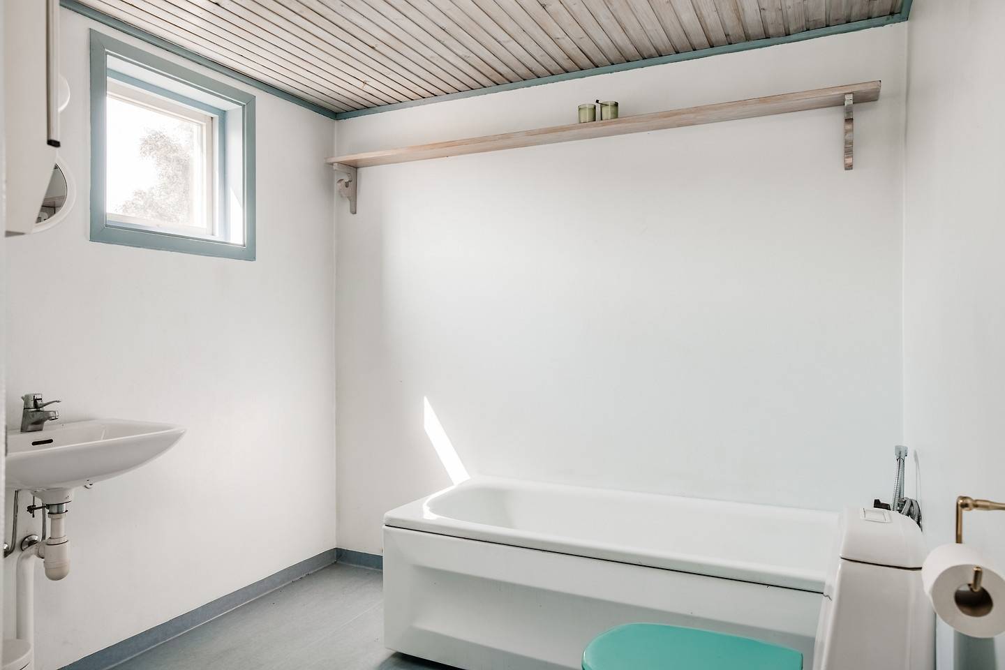 6 rum Villa på Forsvik Bleckstigen 2 Forsvik Karlsborgs kommun - bild 28