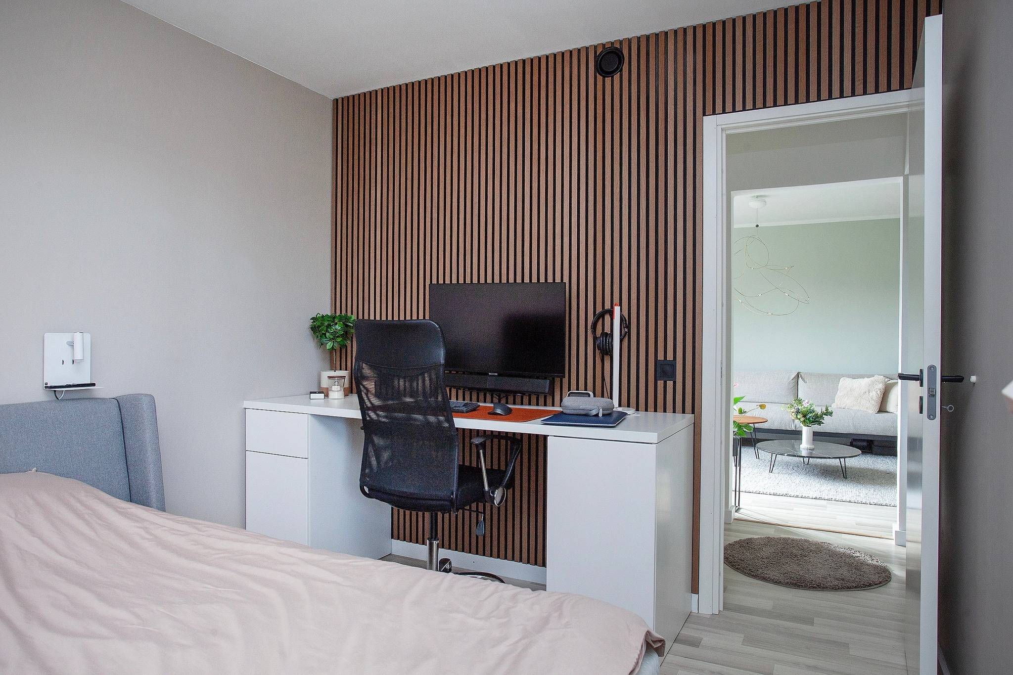 3 rum Lägenhet på Kronetorpsgatan 52B Segevång Malmö kommun - bild 9