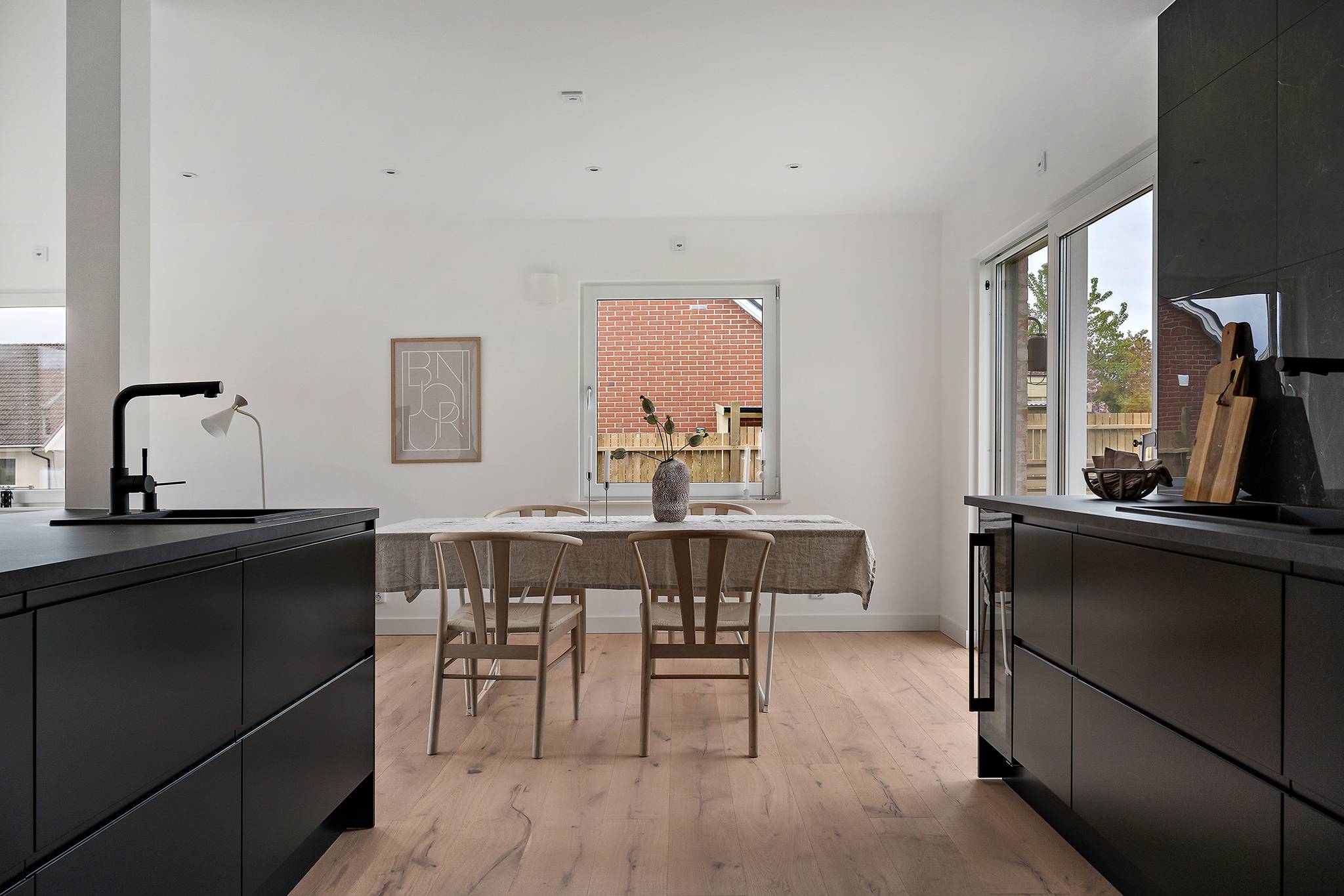 5 rum Villa på Per Tolvas väg 6 Löddeköpinge Kävlinge kommun - bild 9