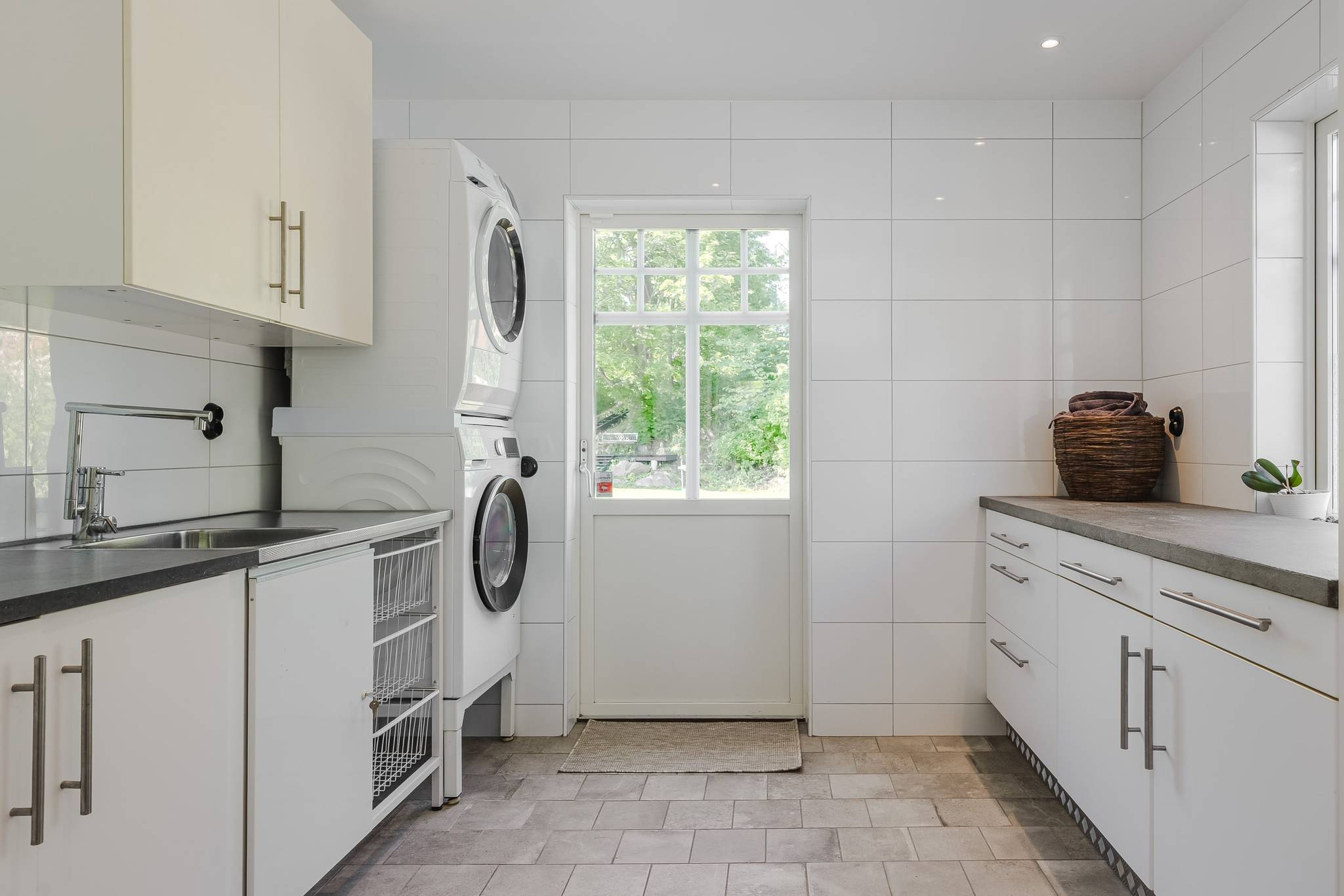 8 rum Villa på Verkstadsvägen 137 Motala Verkstadsområdet Motala kommun - bild 27