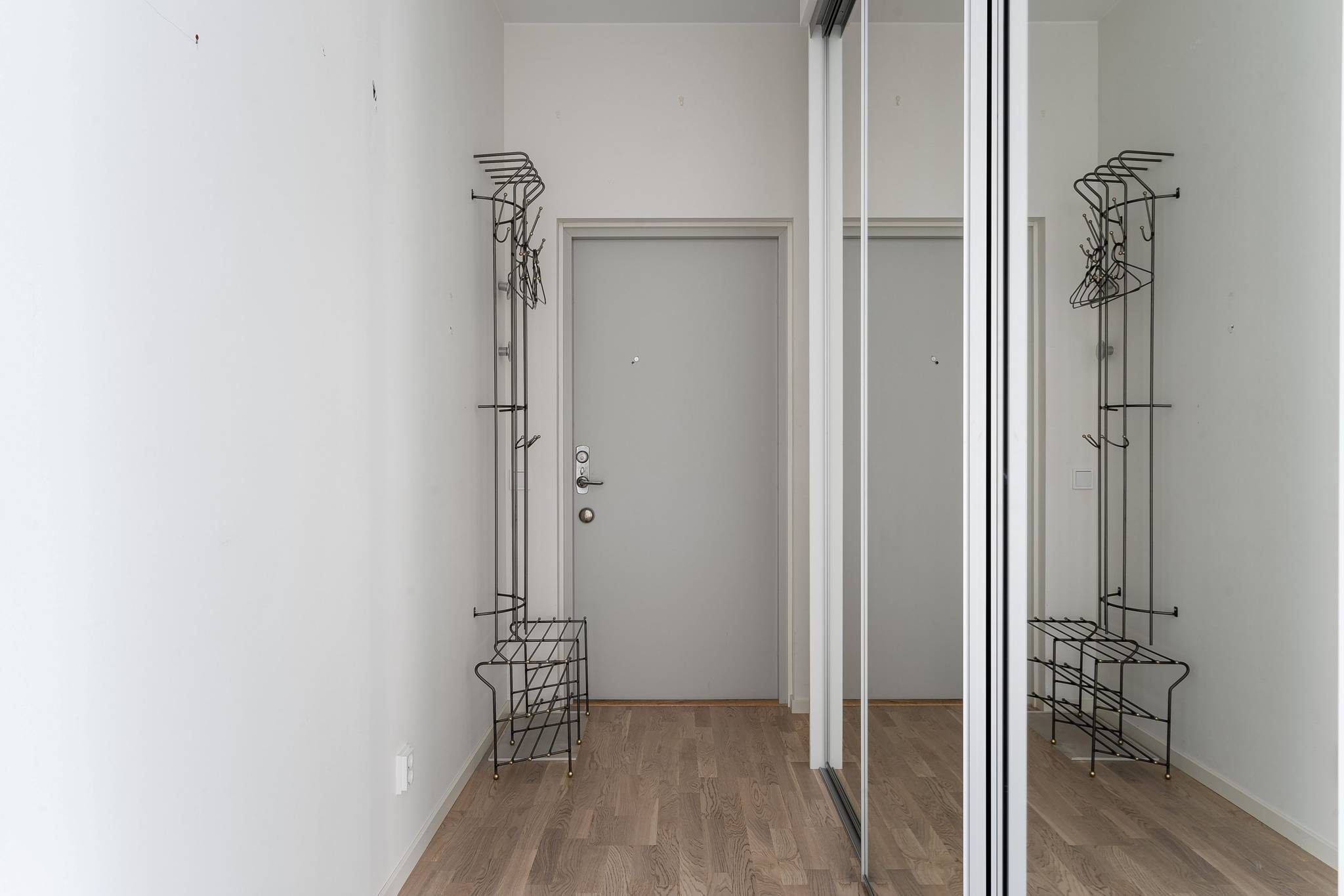 3 rum Lägenhet på Fredriksdalsgatan 16, 6 tr Hammarby Sjöstad Stockholms kommun - bild 26