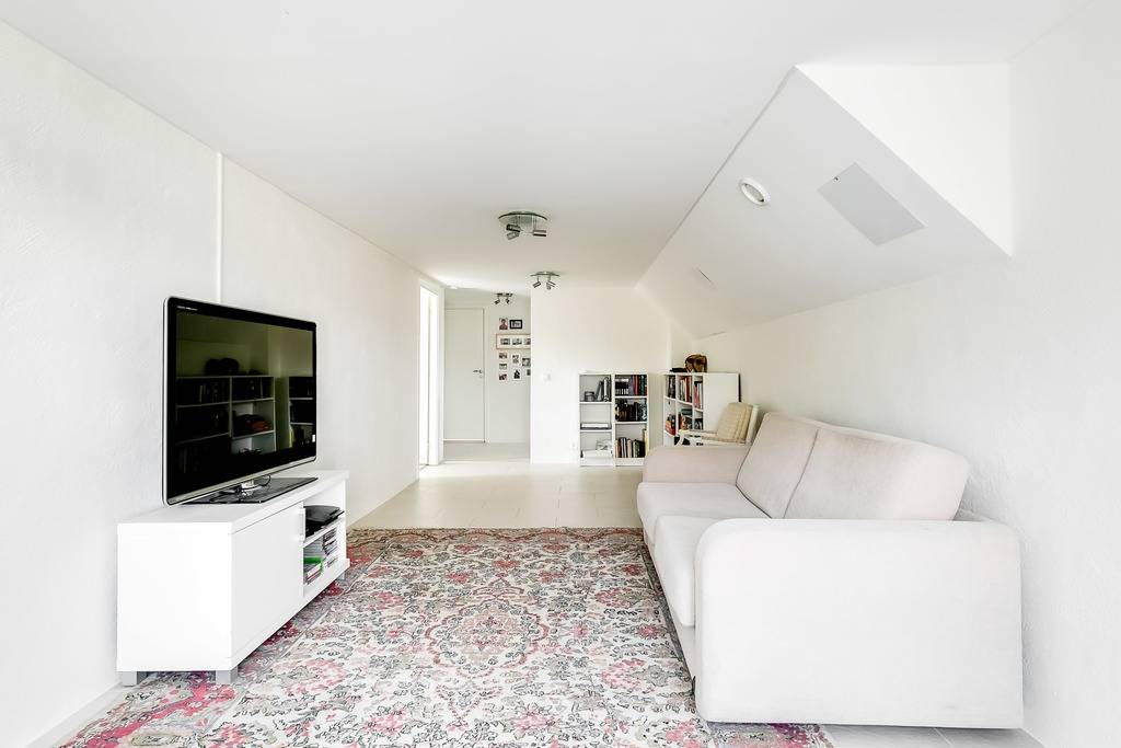 7 rum Villa på Travbanevägen 47 Lindö Norrköpings kommun - bild 32