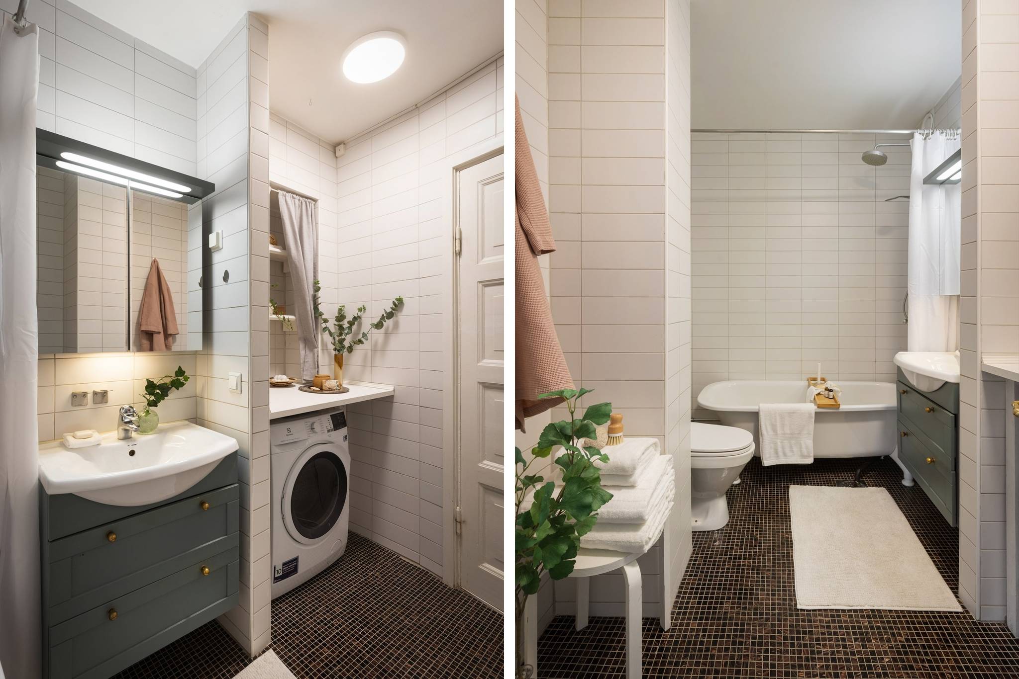 1.5 rum Lägenhet på Åsögatan 192 Södermalm/Sofia Stockholms kommun - bild 14