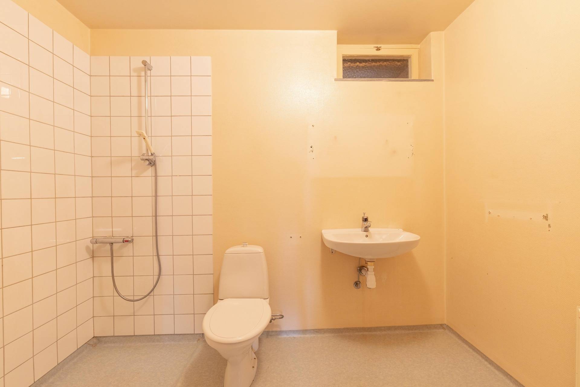 4 rum Par-/kedje-/radhus på Dalgatan 2C Kaxholmen Jönköpings kommun - bild 24