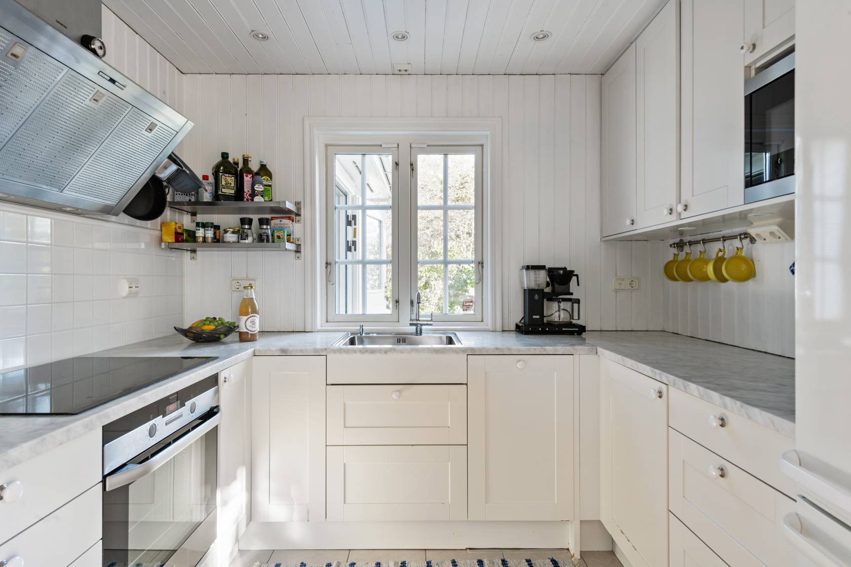 2 rum Villa på Svinningeuddsvägen 27 Svinninge Österåkers kommun - bild 12