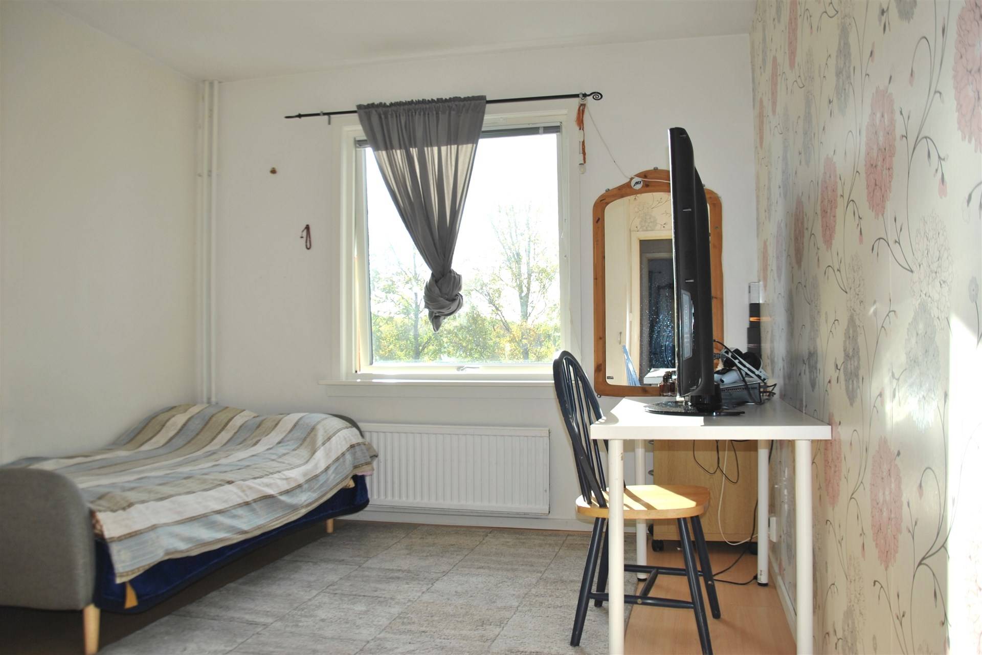 3 rum Lägenhet på Bokgatan 8 Torpa Vänersborgs kommun - bild 18
