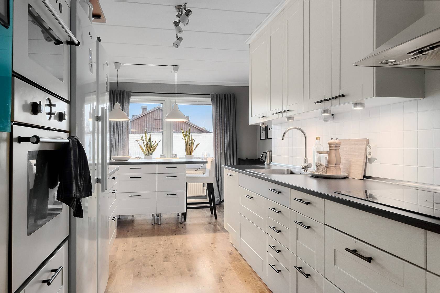 7 rum Villa på Frejas väg 3 Runnevål Kils kommun - bild 4