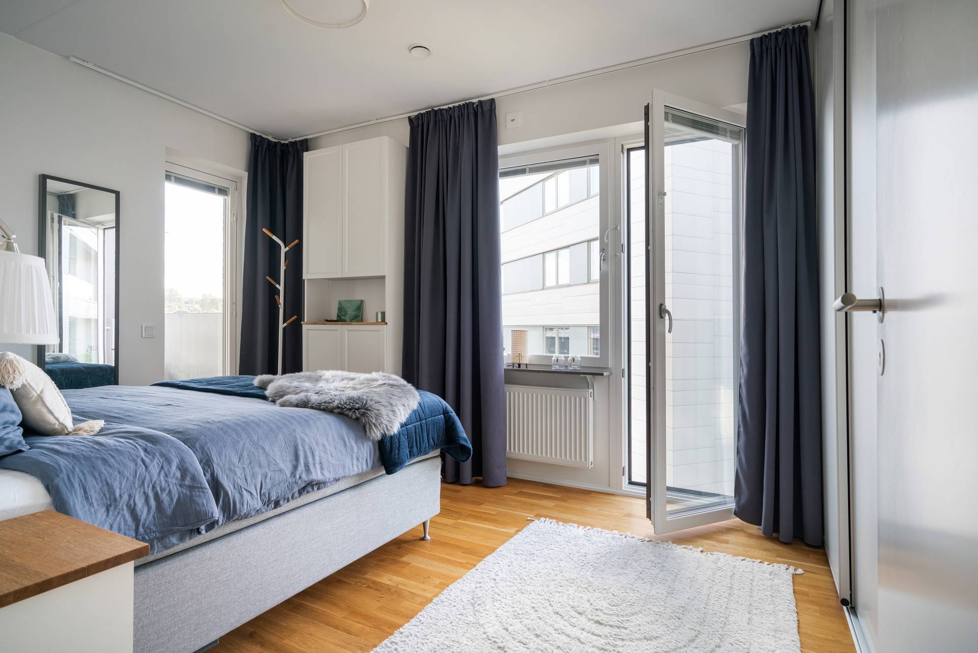 2 rum Lägenhet på Kvarnbygatan 29 Mölndal Mölndals kommun - bild 15