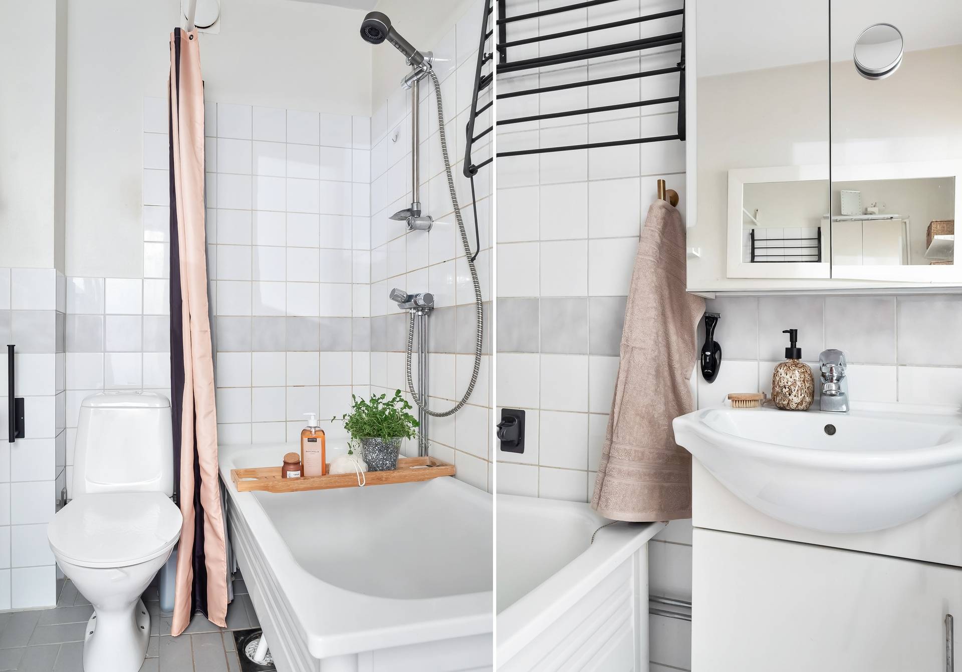 2 rum Lägenhet på Klorvägen 10B Bohus Ale kommun - bild 14