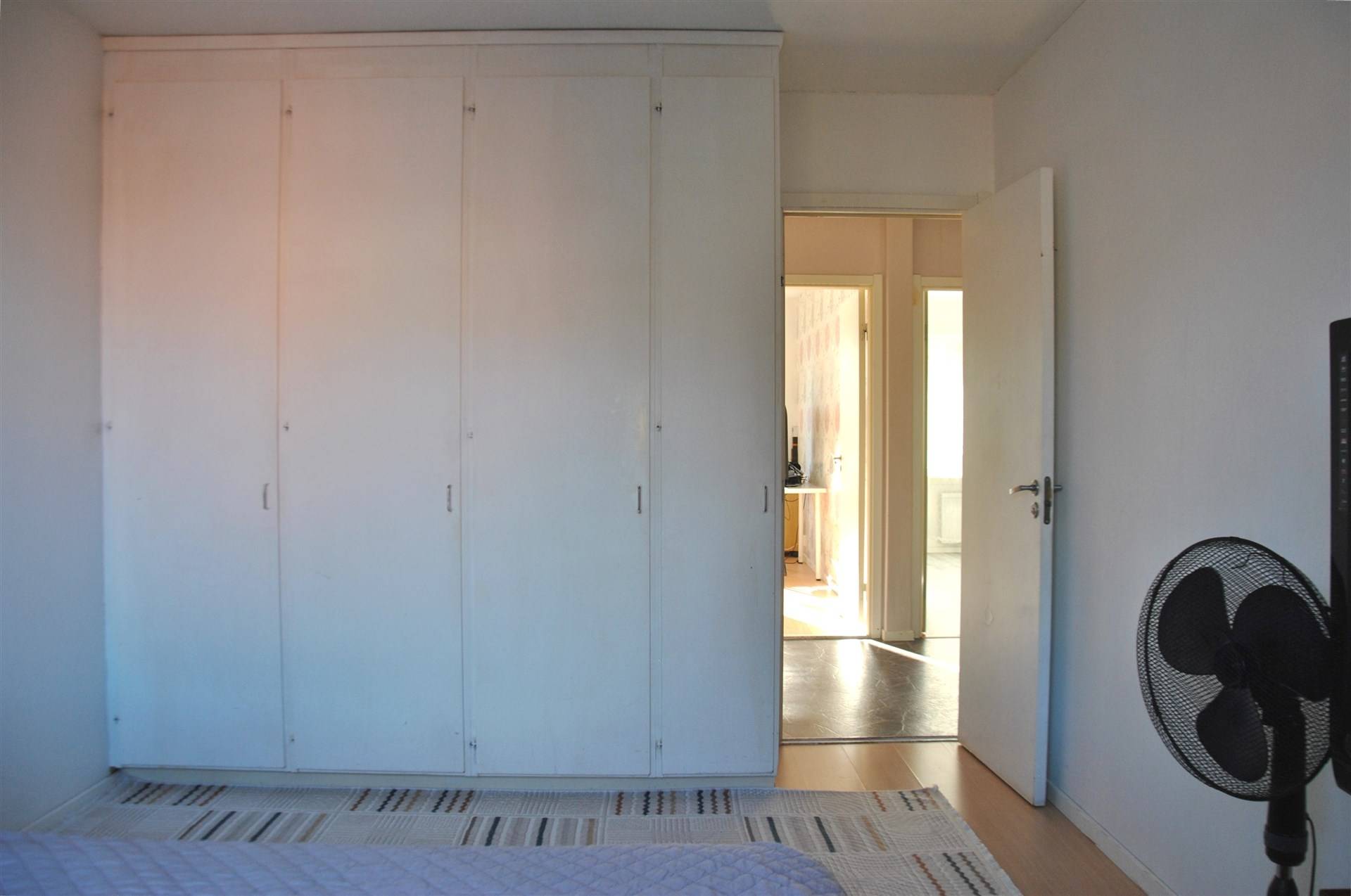 3 rum Lägenhet på Bokgatan 8 Torpa Vänersborgs kommun - bild 17