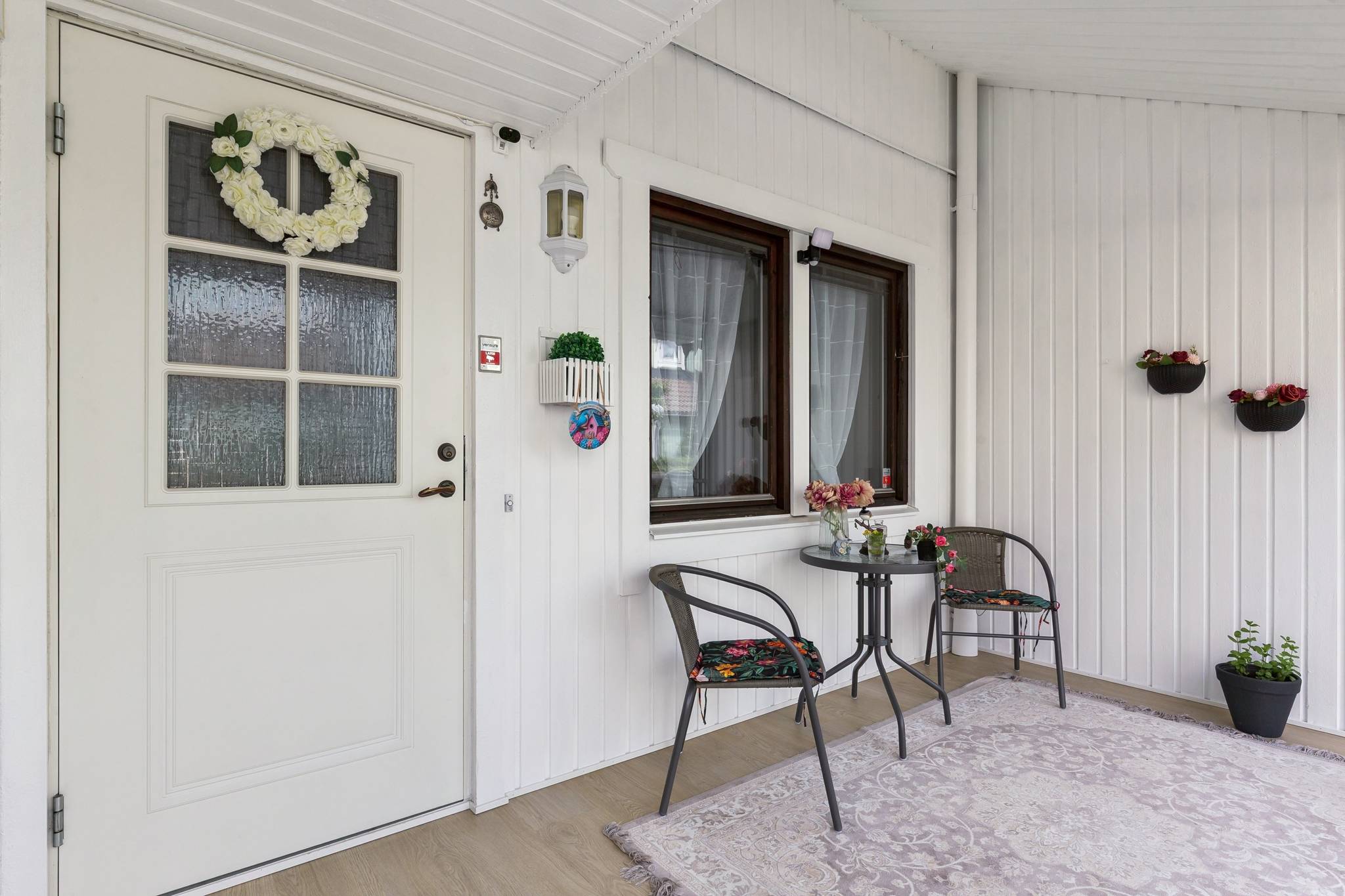 5 rum Radhus på Sommarbo 264 Haninge Jordbro Haninge kommun - bild 43
