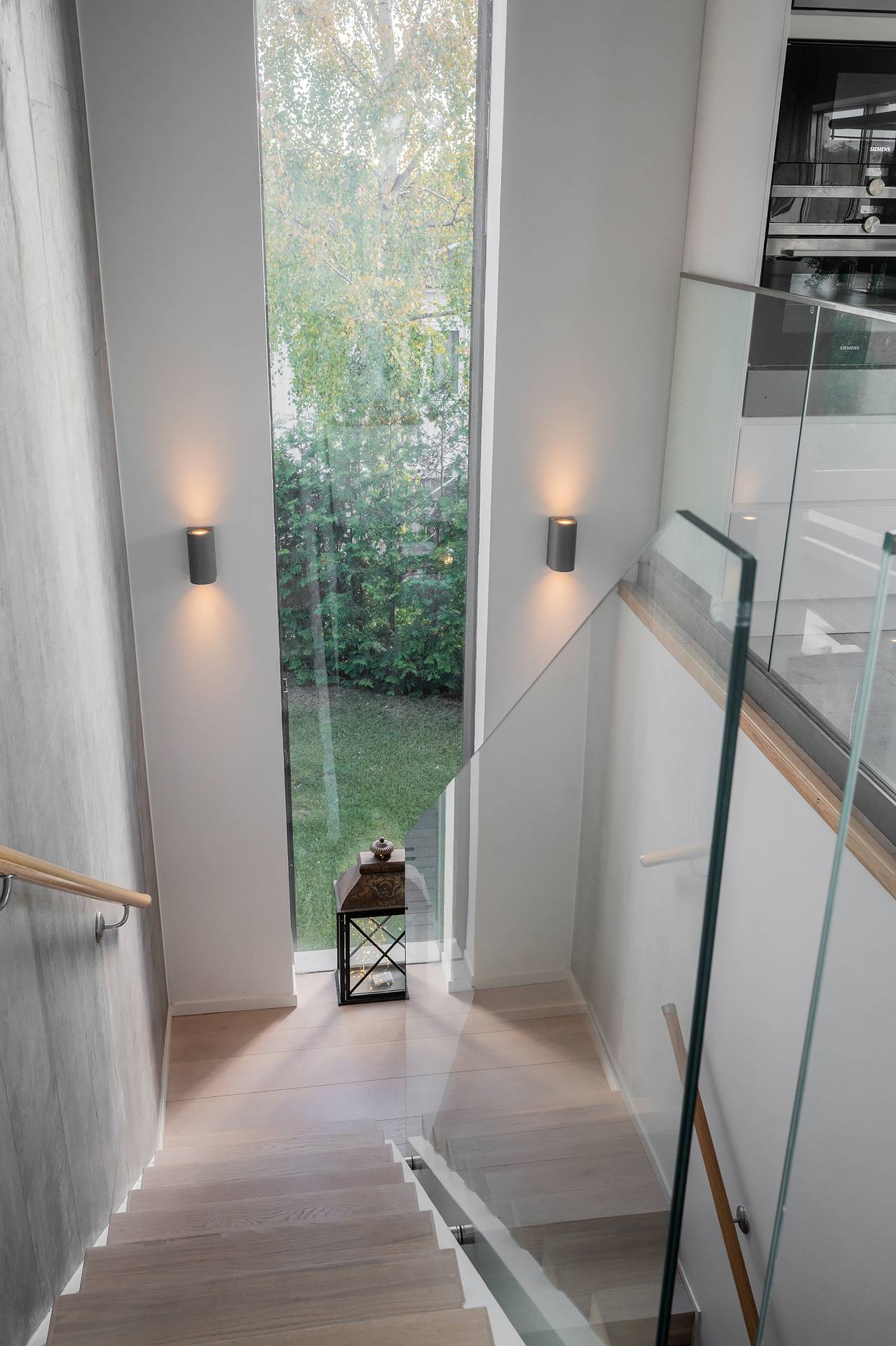 6 rum Villa på Vaktstigen 4 Segeltorp Huddinge kommun - bild 10