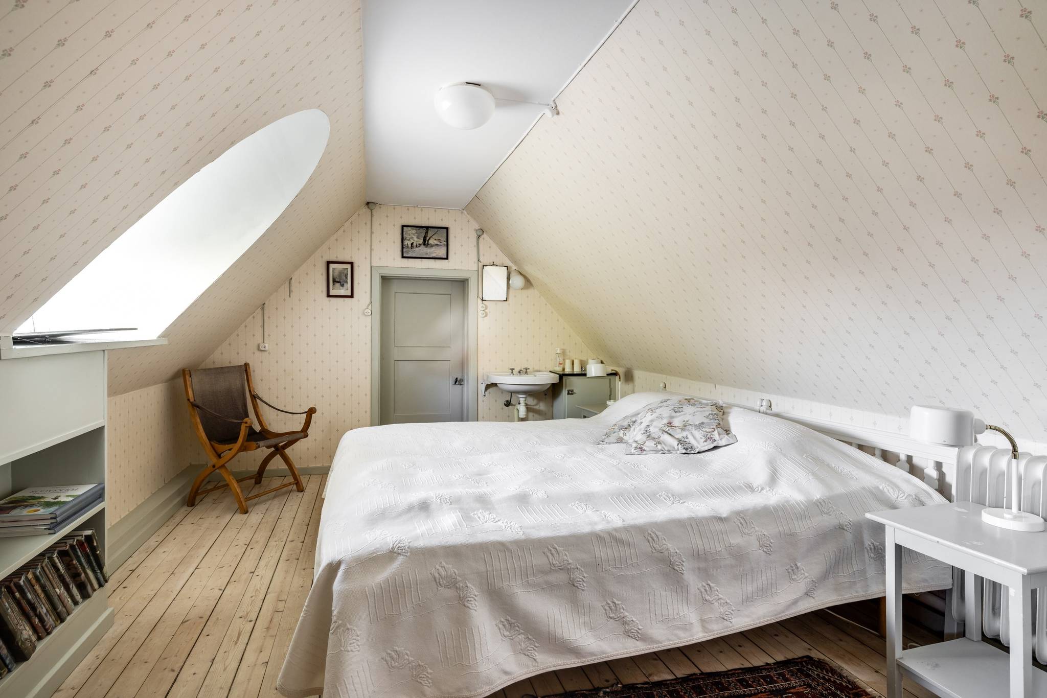 15 rum Villa på Stora vägen 45 Arild Höganäs kommun - bild 26